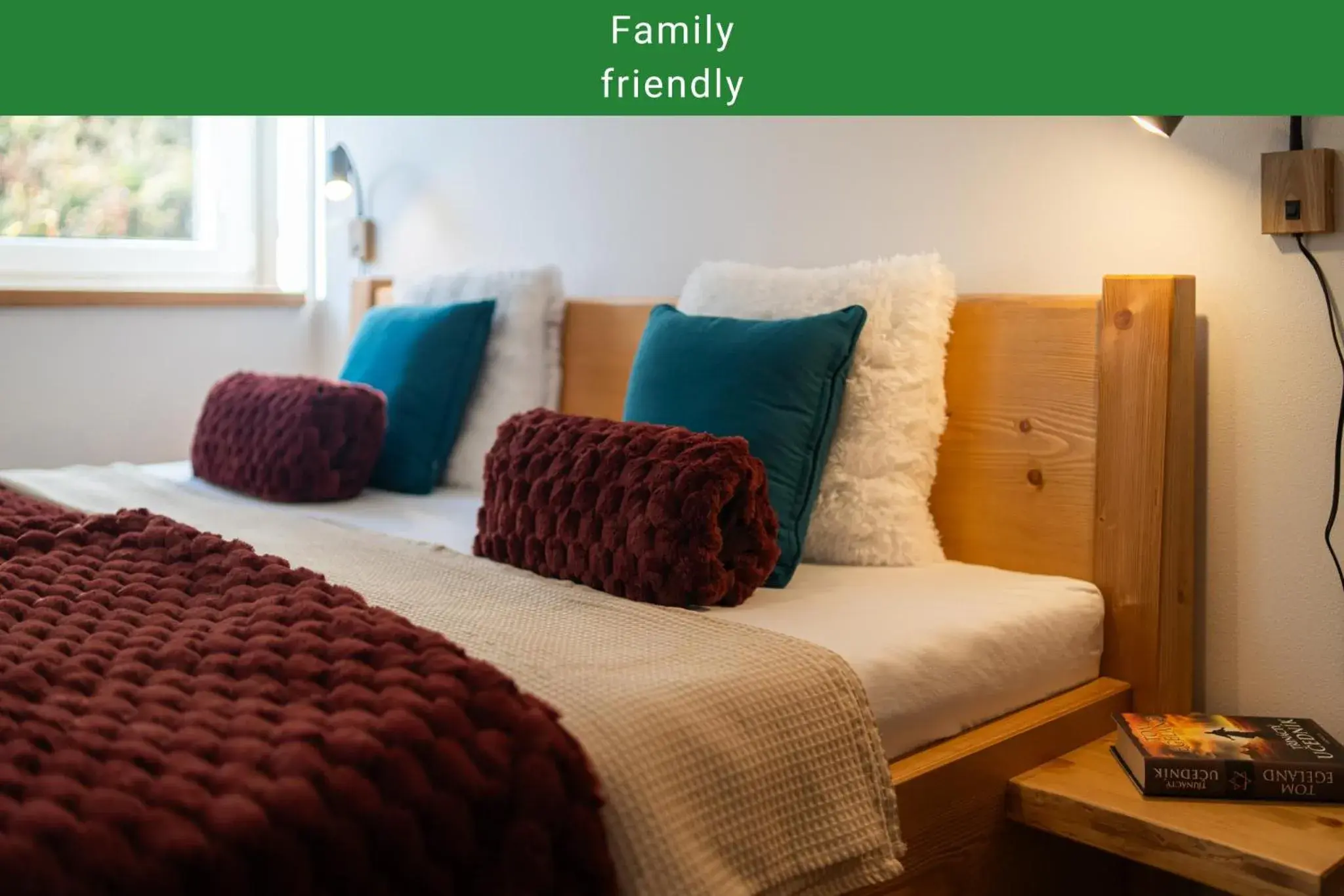 Špindl Lodge Apartments Self check-in & Sauna Špindl Lodge Apartments Self check-in & Sauna