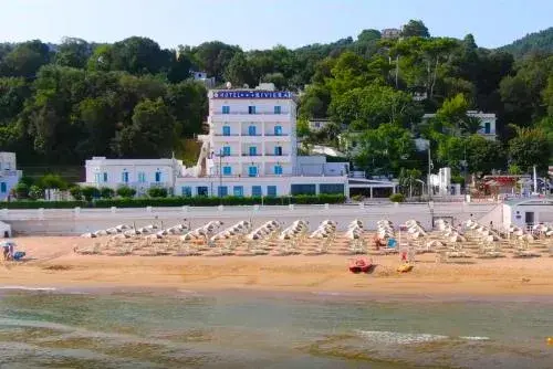 Hotel Riviera Hotel Riviera