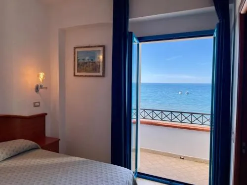 Hotel Riviera