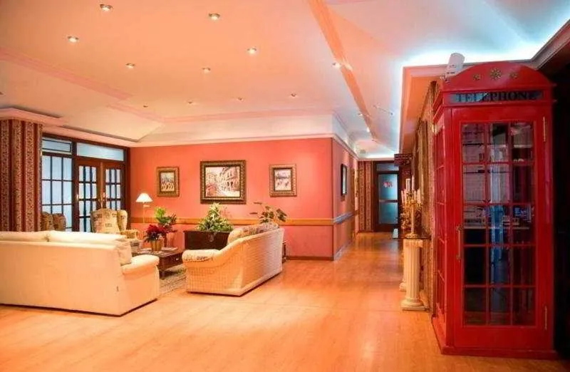 Cityexpress Hotel Fernando III - Najera