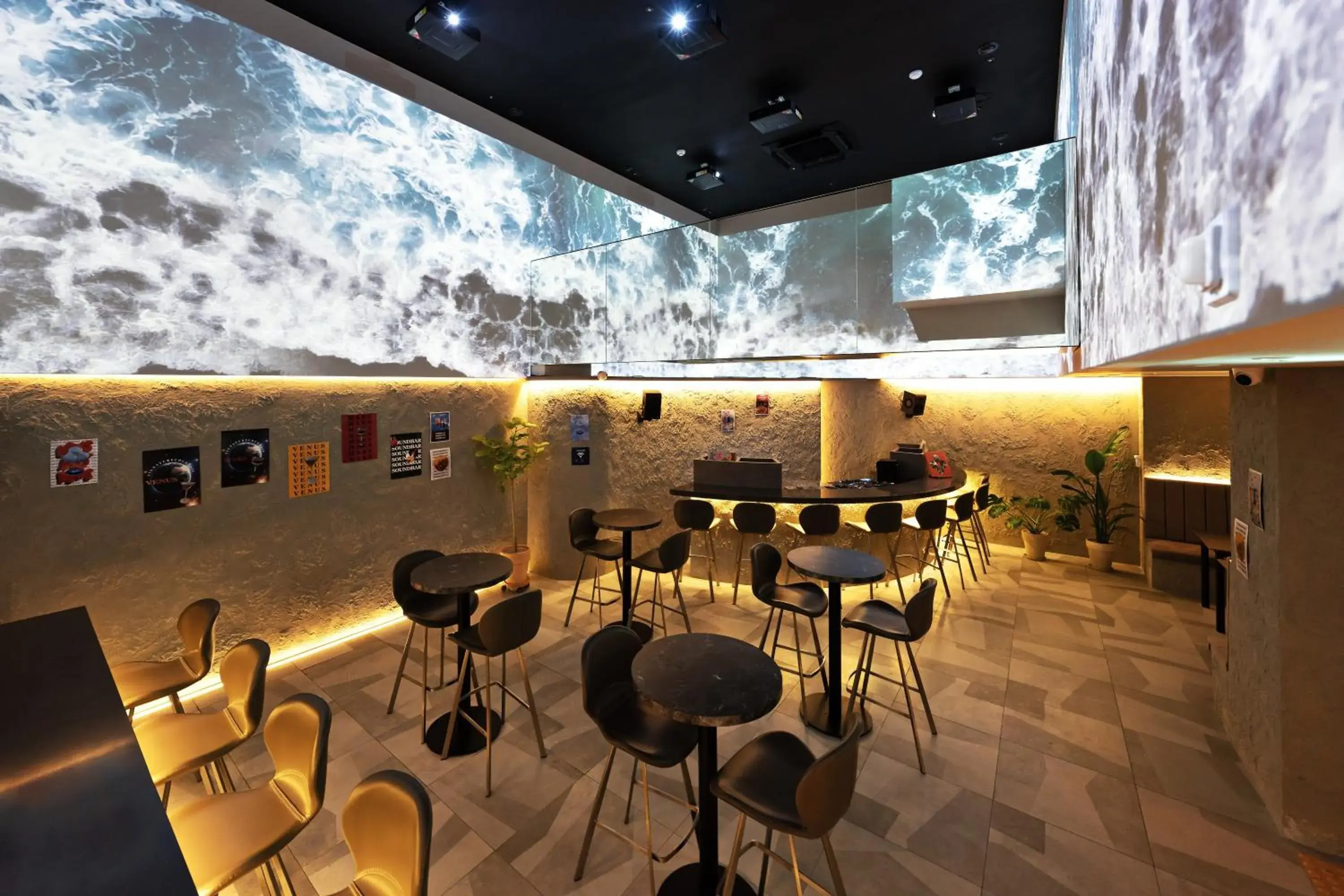 Jamsil Orosie Tourist Hotel Jamsil Orosie Tourist Hotel