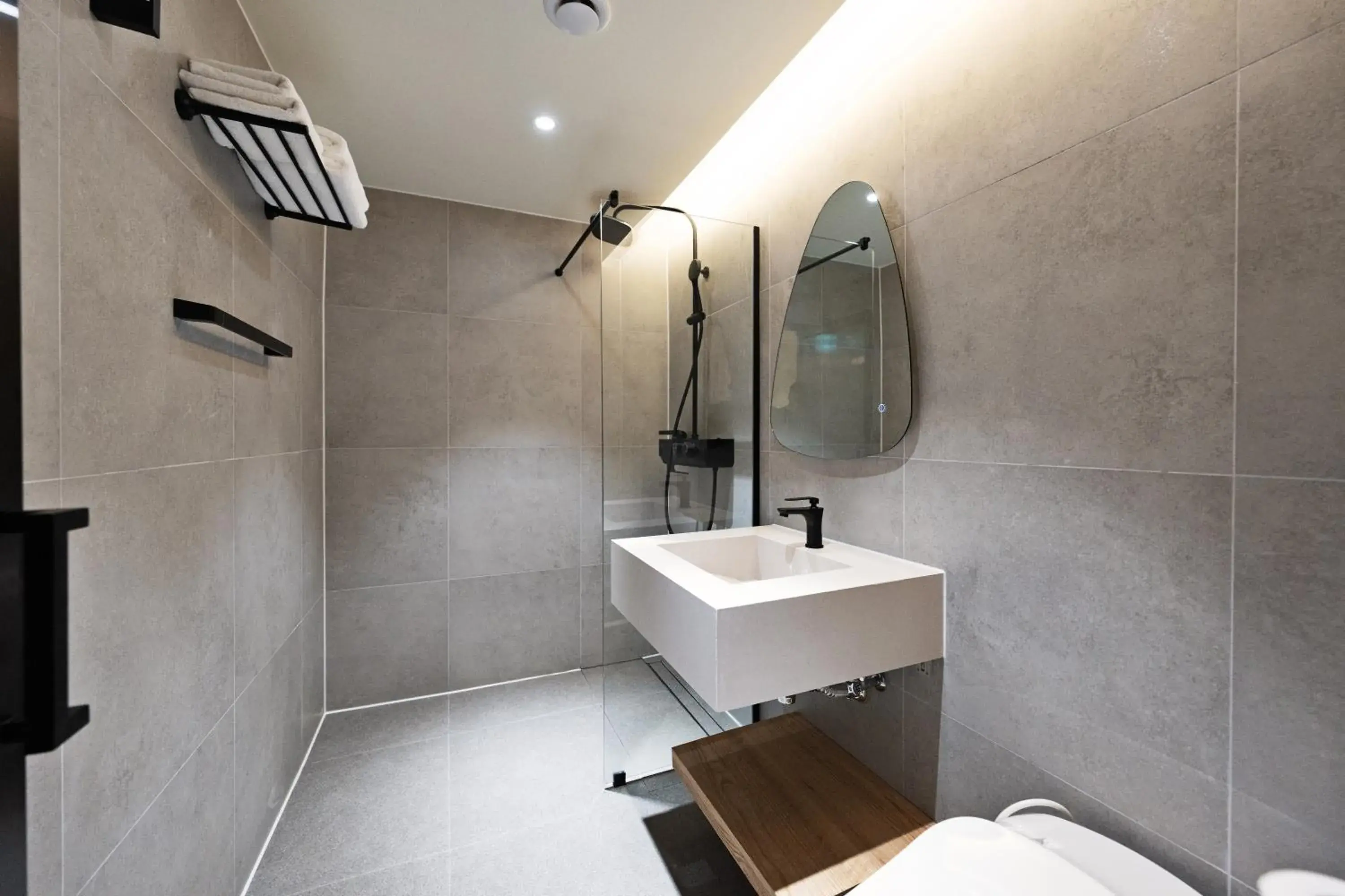 Jamsil Orosie Tourist Hotel Jamsil Orosie Tourist Hotel