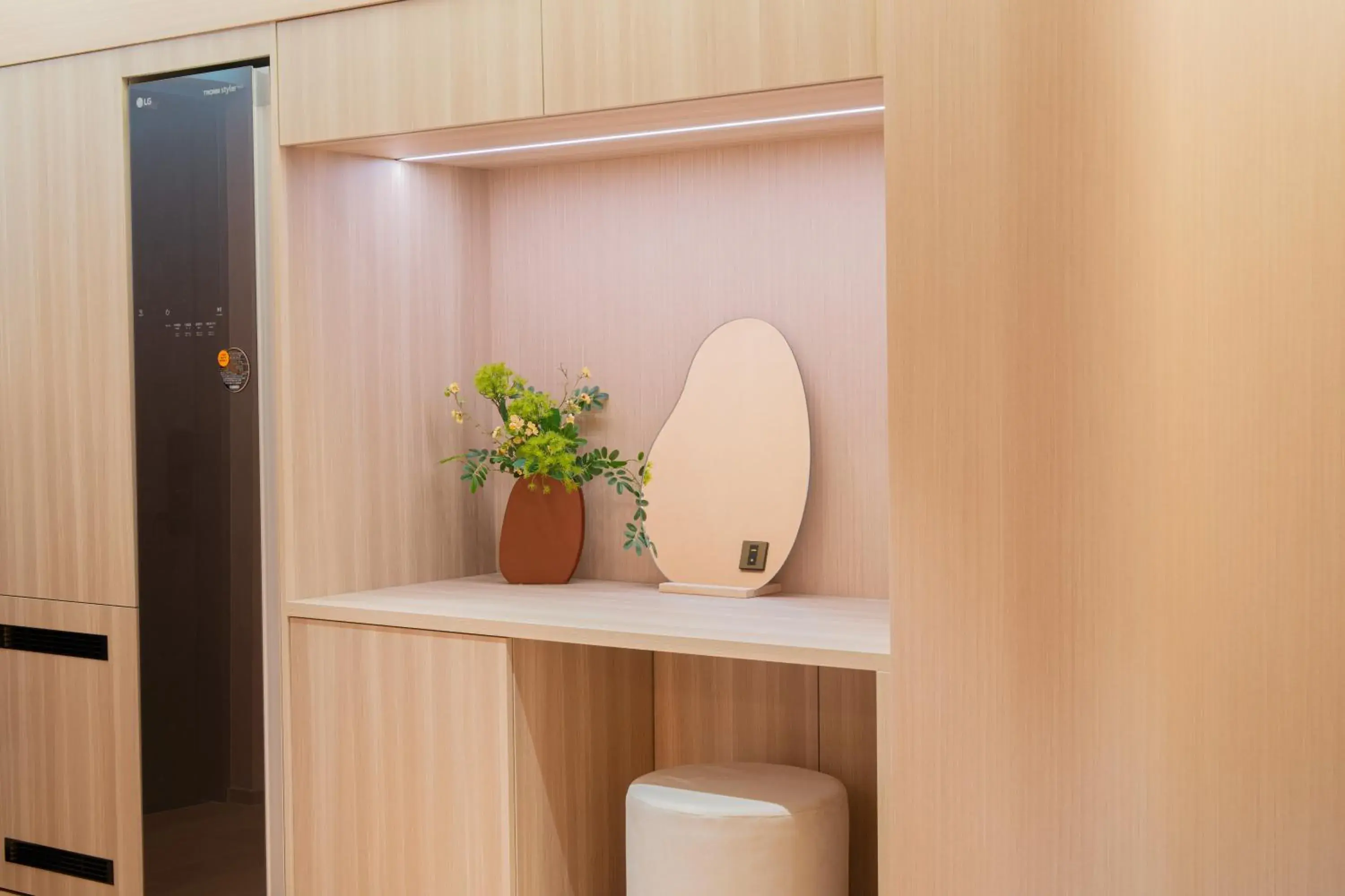 Jamsil Orosie Tourist Hotel Jamsil Orosie Tourist Hotel