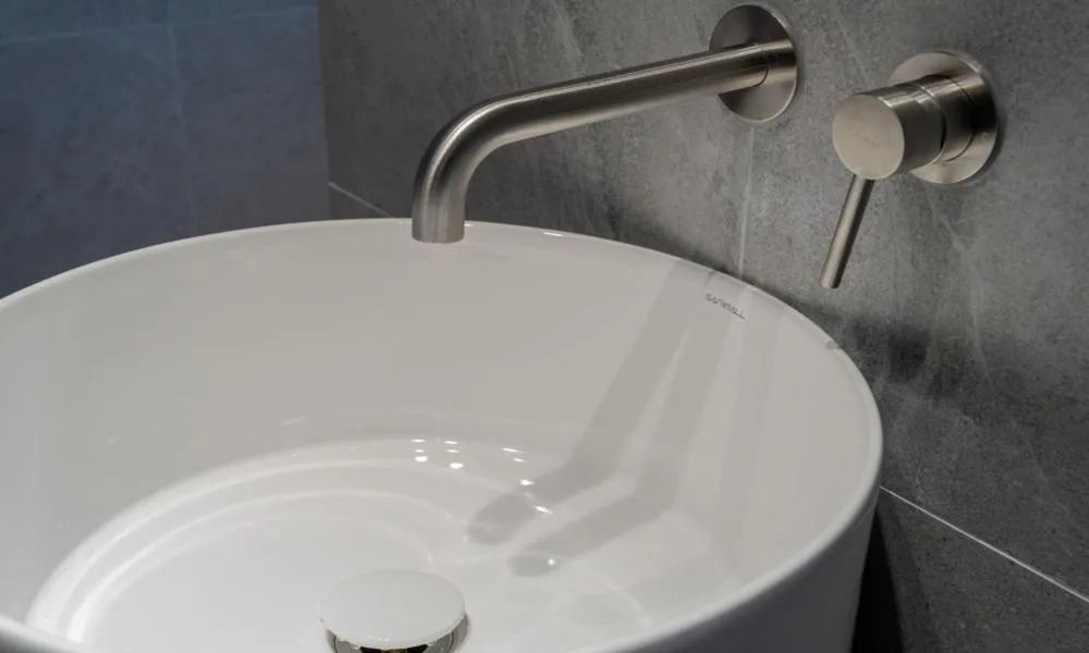 Jamsil Orosie Tourist Hotel