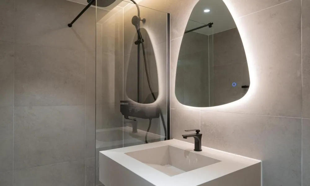 Jamsil Orosie Tourist Hotel