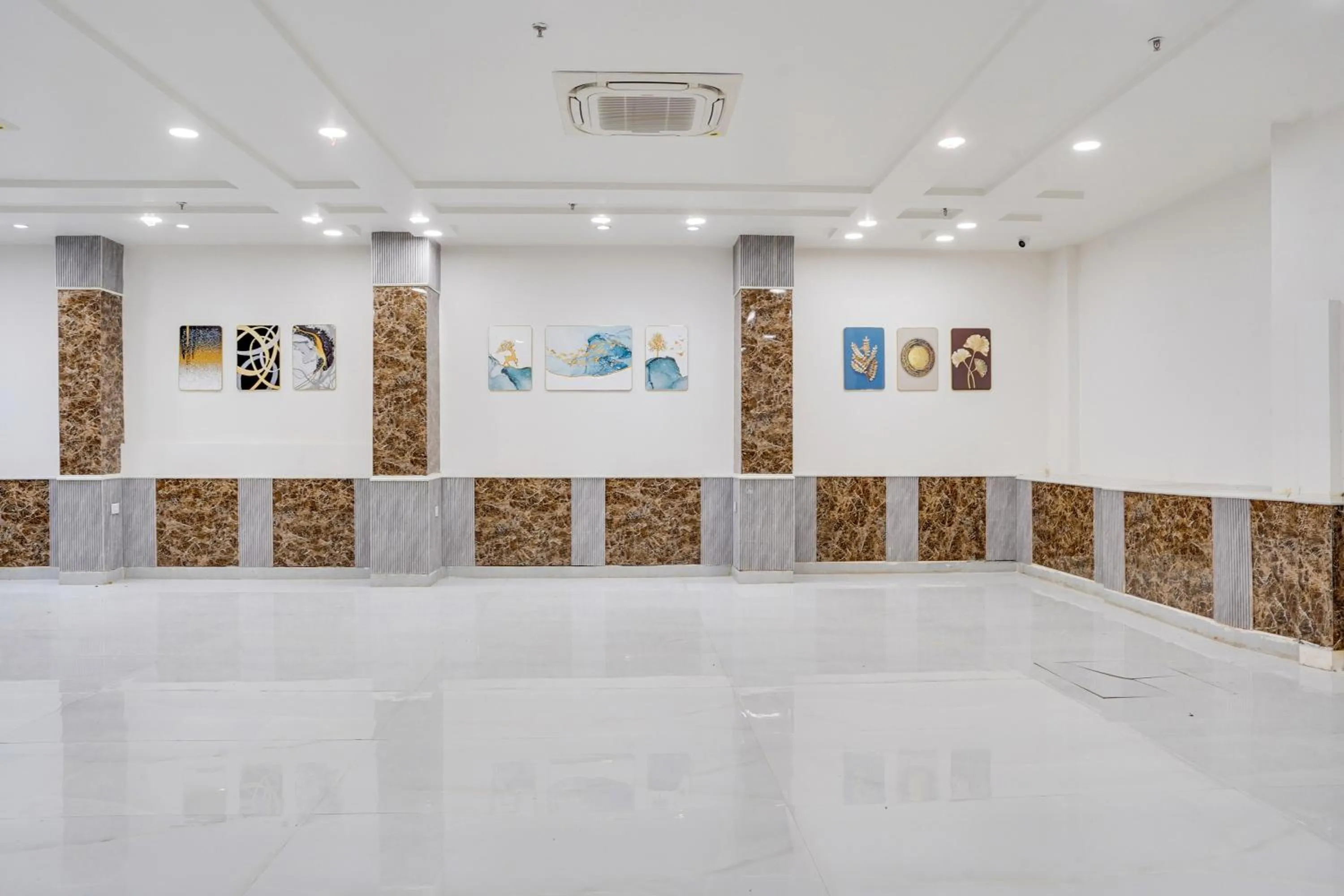 Other in Super Collection O Panchvati Regency