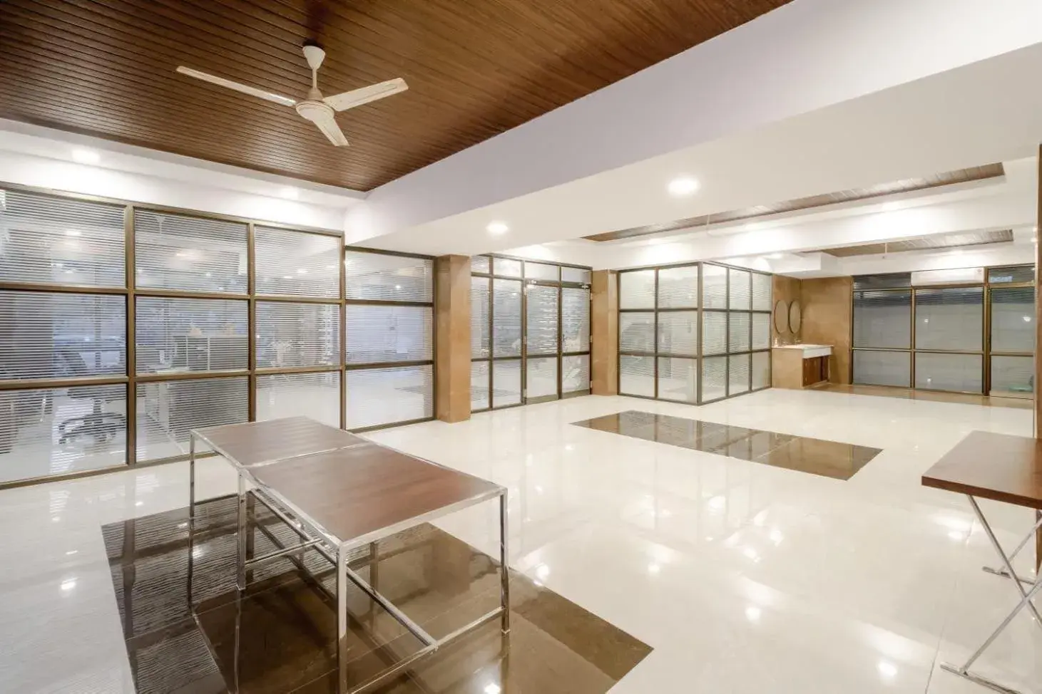 Bedroom in Collection O THE CAPITAL HOTEL Bedroom in Collection O THE CAPITAL HOTEL