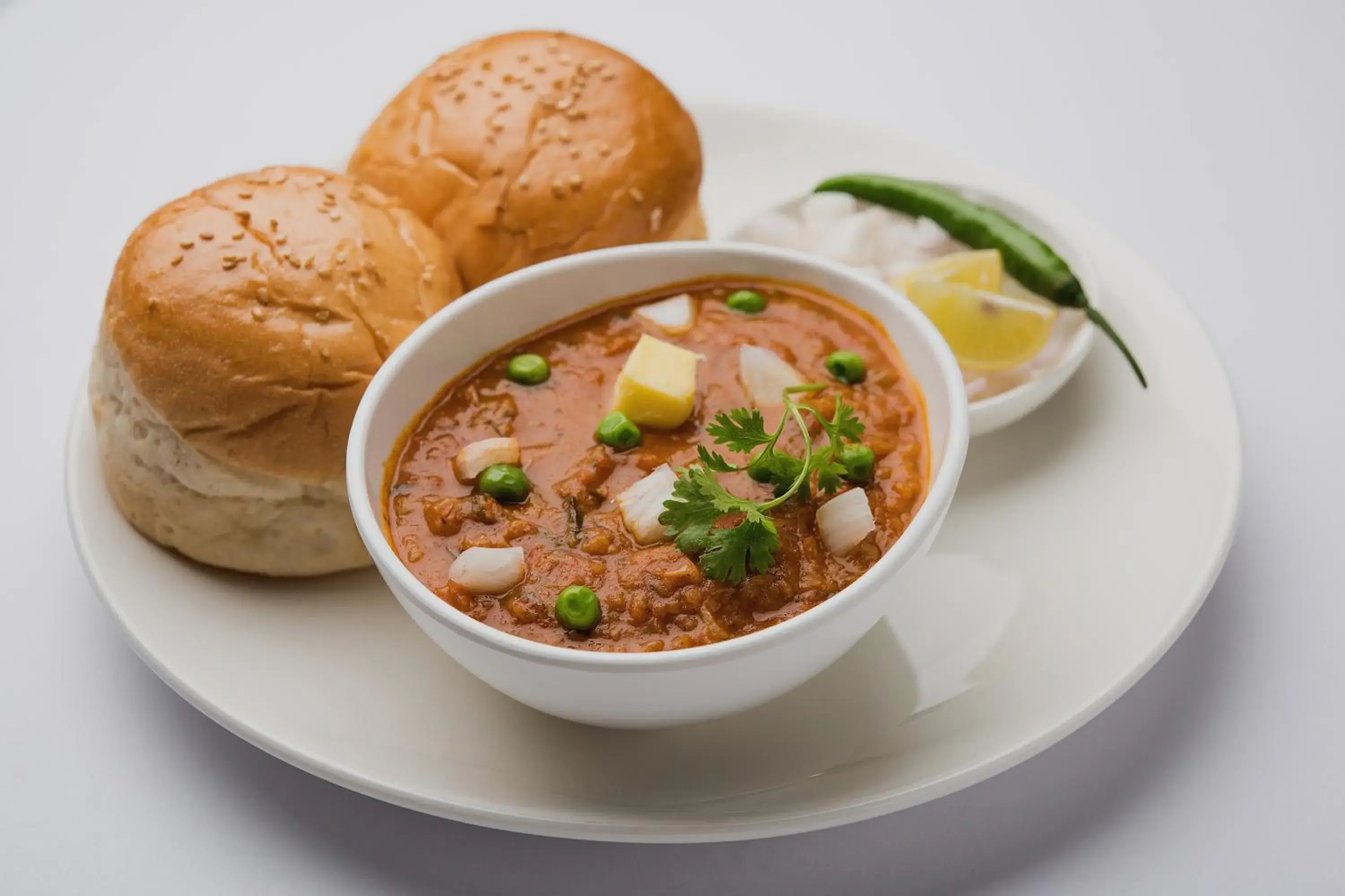 Restaurant/places to eat in Palette Palghar Irayos Resort Lifestyle Retreat Restaurant/places to eat in Palette Palghar Irayos Resort Lifestyle Retreat