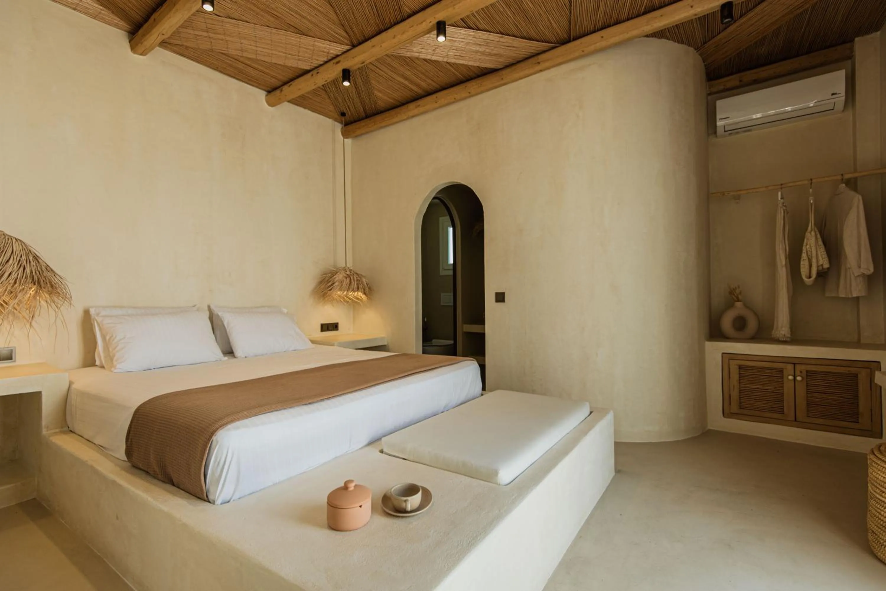 Maria's place boutique hotel