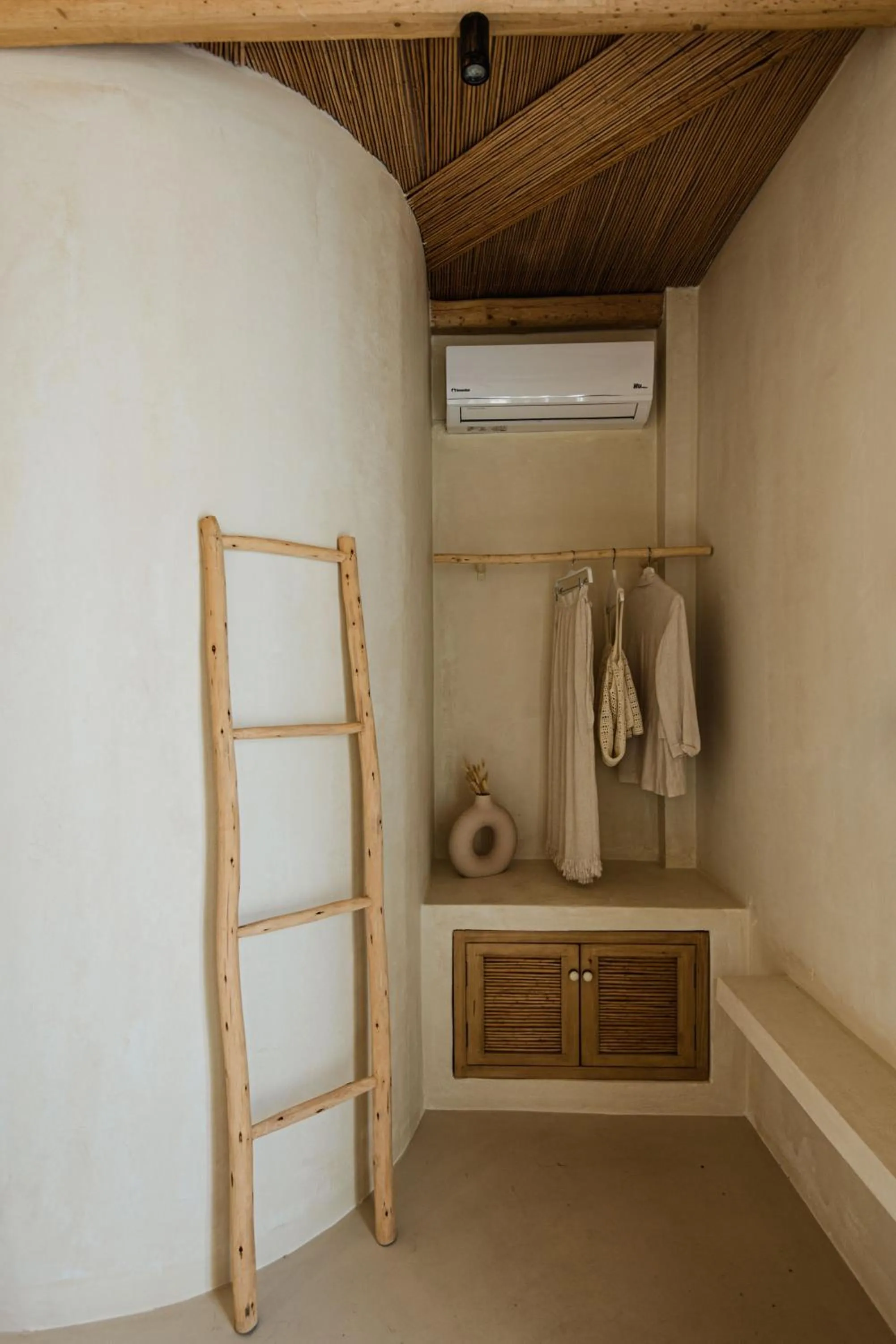Maria's place boutique hotel