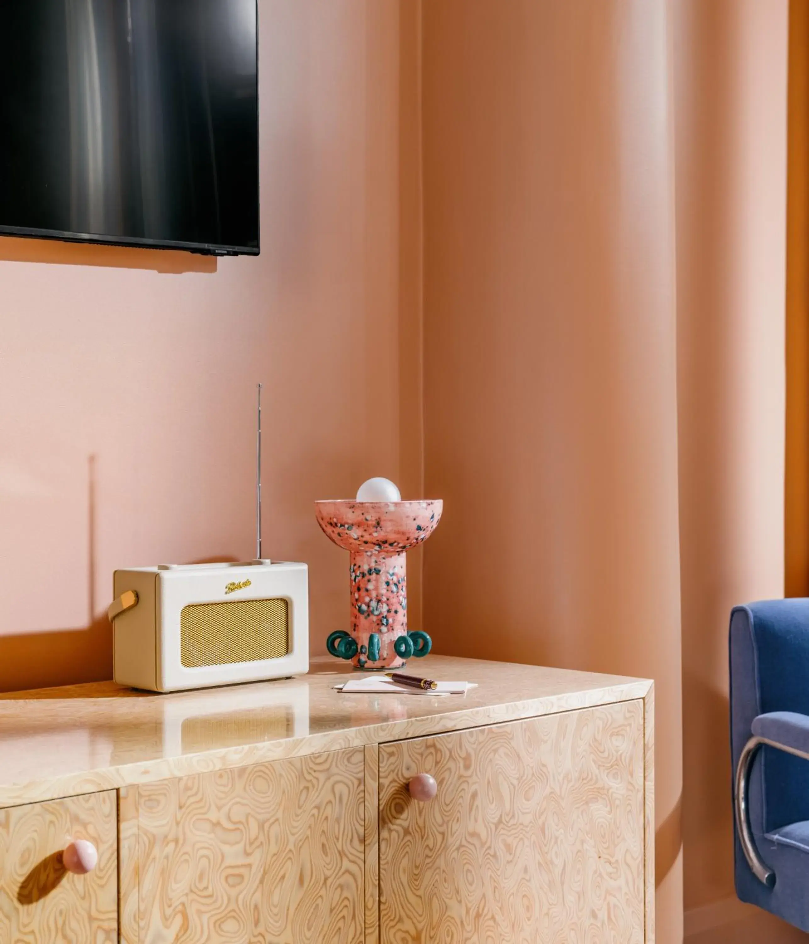 The Hoxton, Florence The Hoxton, Florence