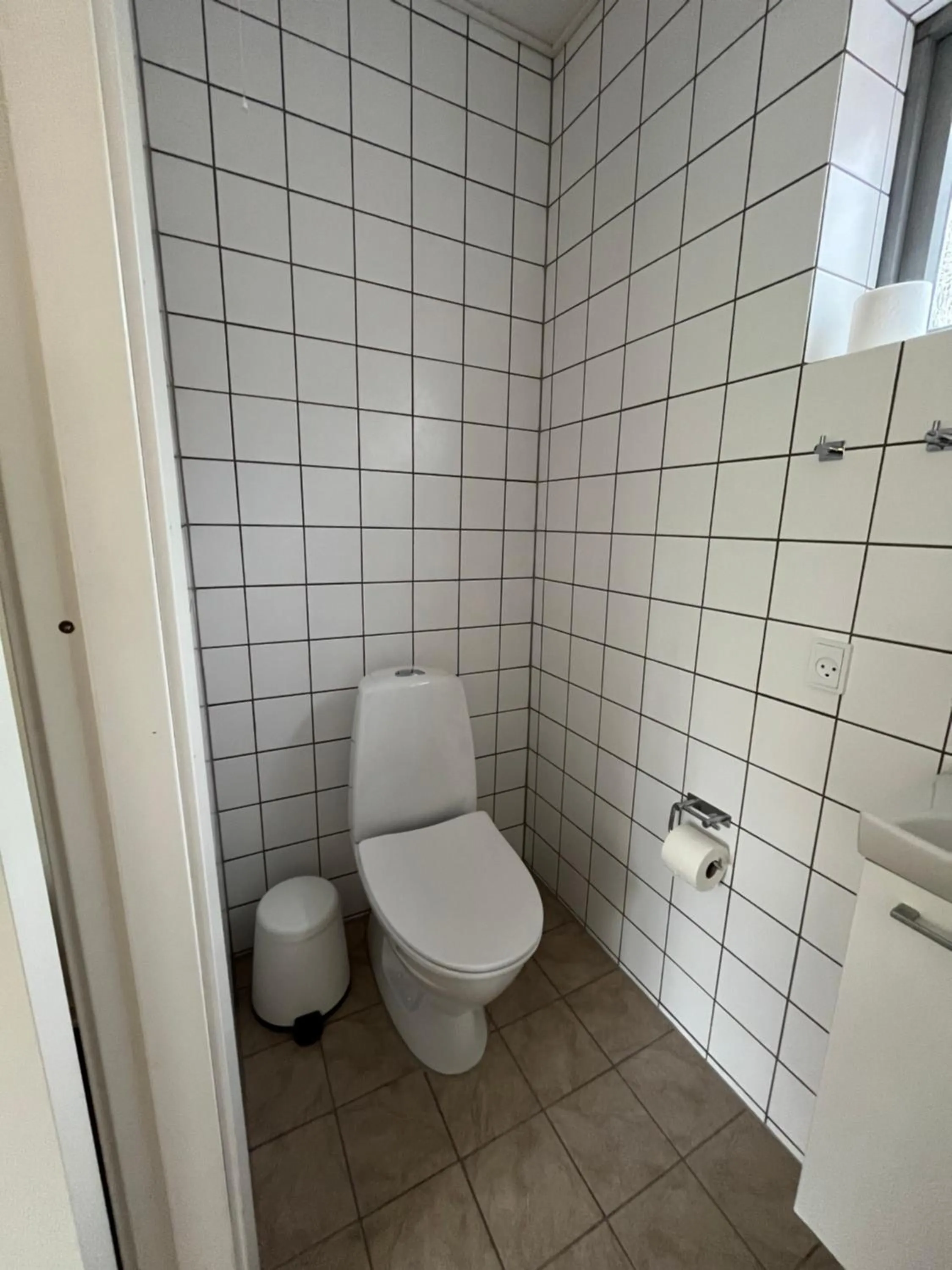 Bredebro Kro