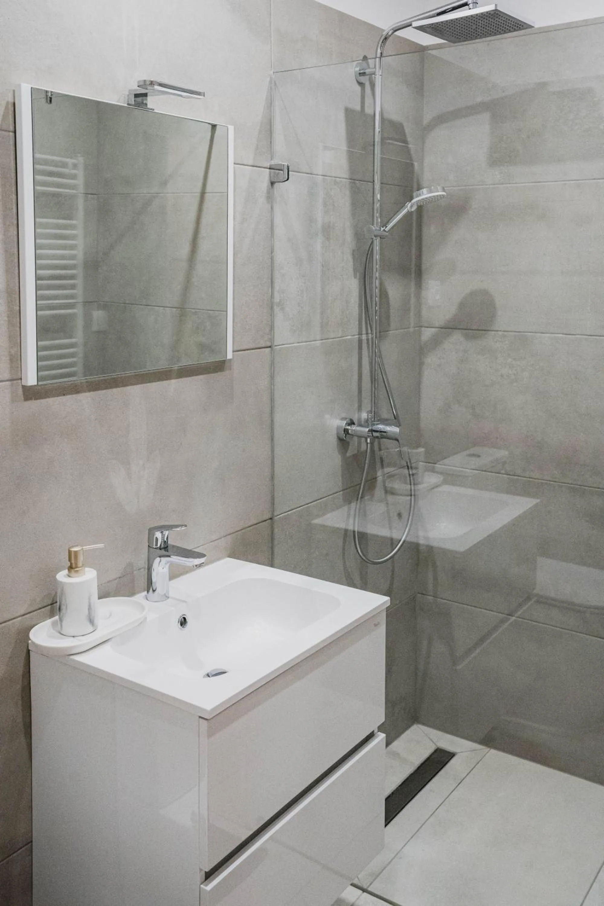 Gál Apartman Szeged -Keco-
