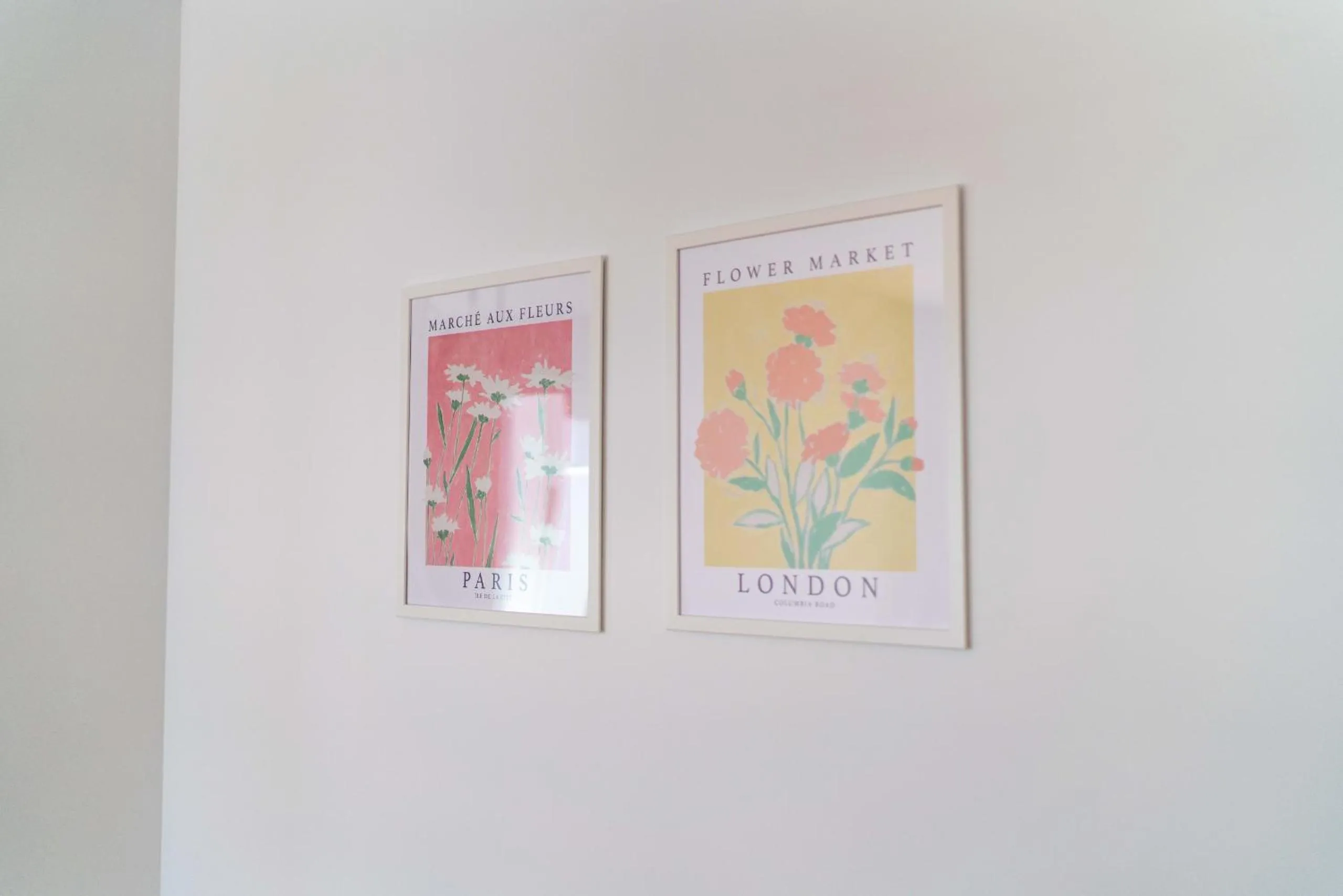 Decorative detail in AlmeriaSuite Mojacar Breeze Apartments