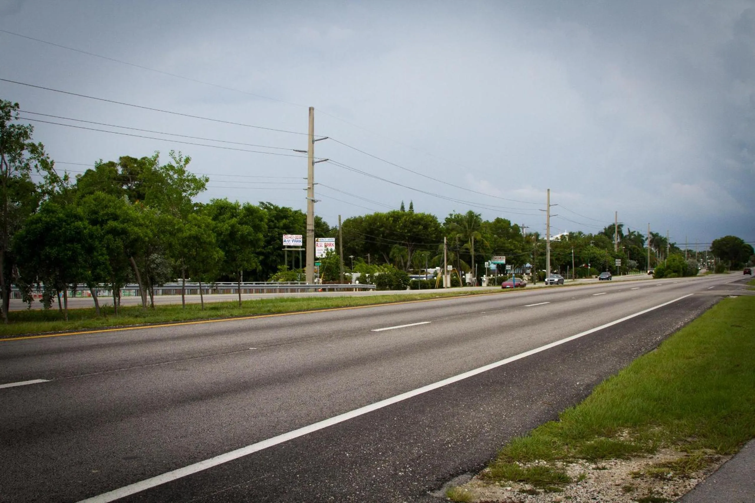 Property logo or sign in Kings Kamp