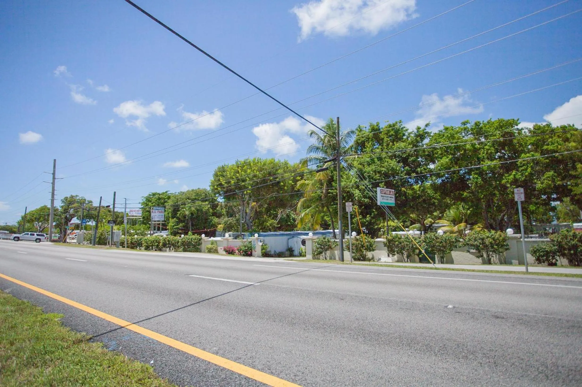 Property logo or sign in Kings Kamp