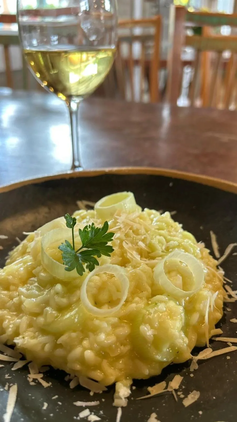 Vale das Orquídeas Pousada