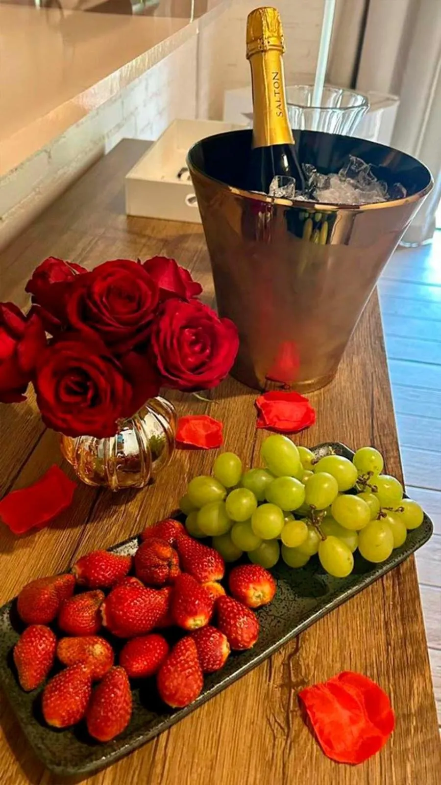 Vale das Orquídeas Pousada