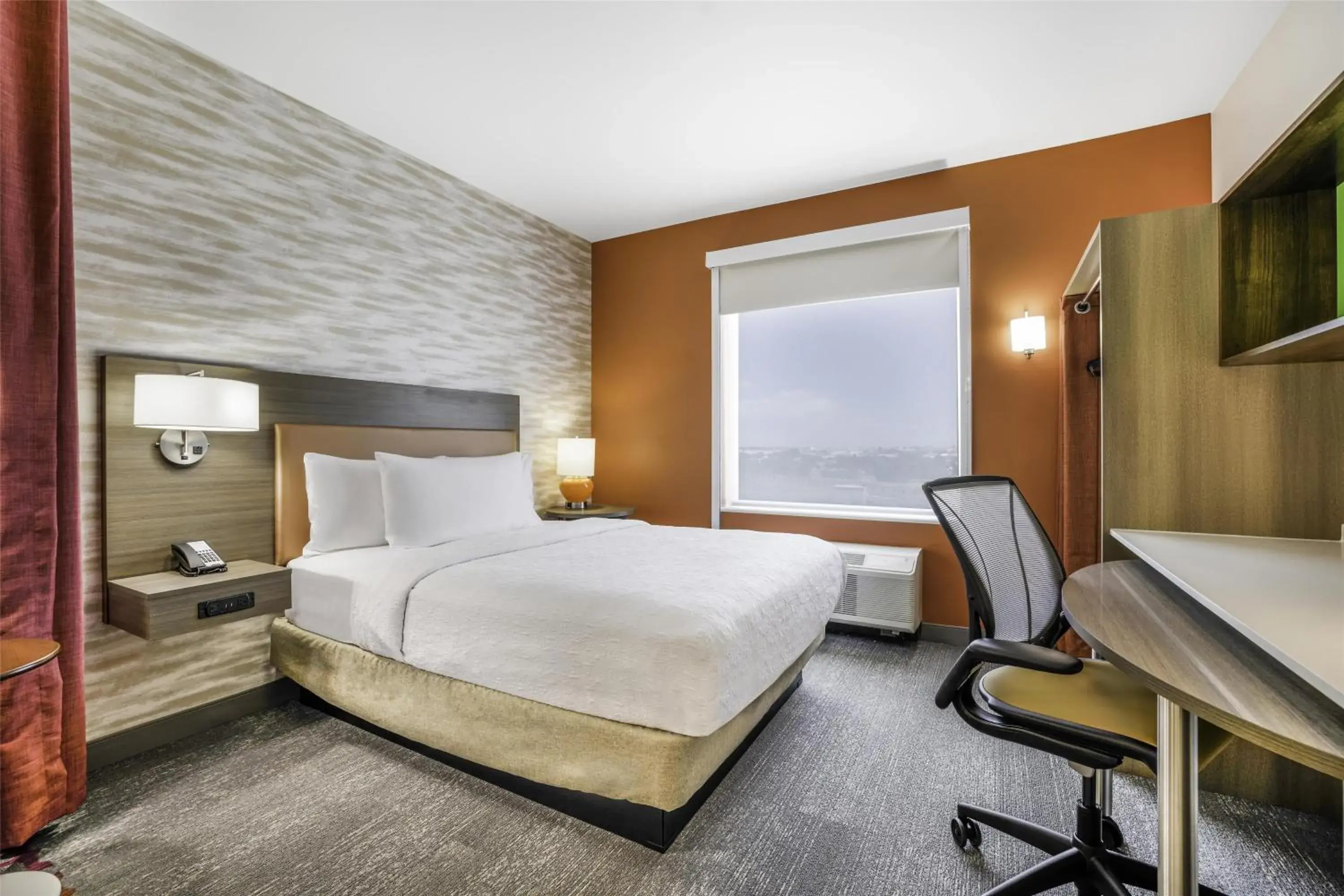 Home2 Suites By Hilton Aurora Medical Center Denver Home2 Suites By Hilton Aurora Medical Center Denver