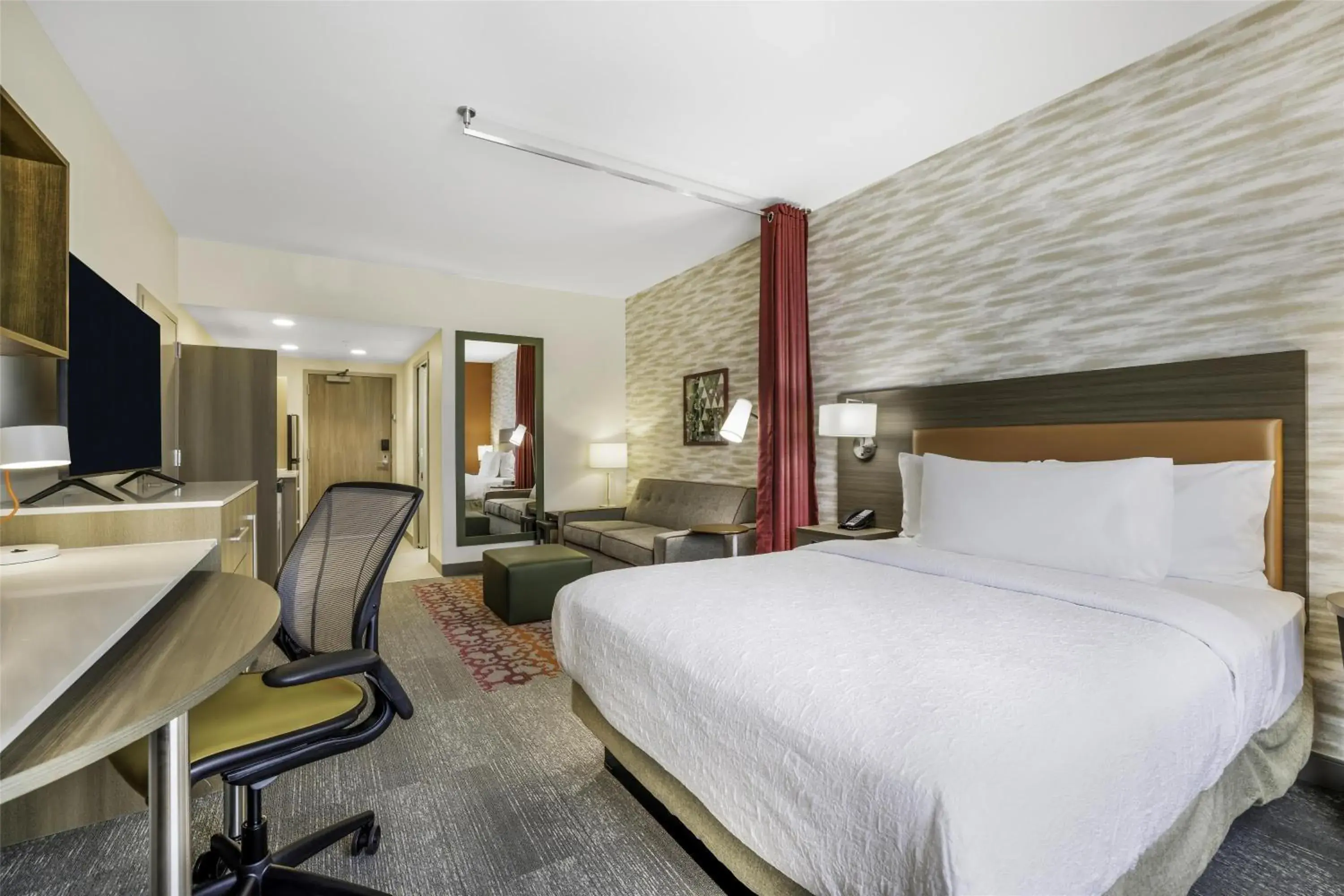 Home2 Suites By Hilton Aurora Medical Center Denver Home2 Suites By Hilton Aurora Medical Center Denver