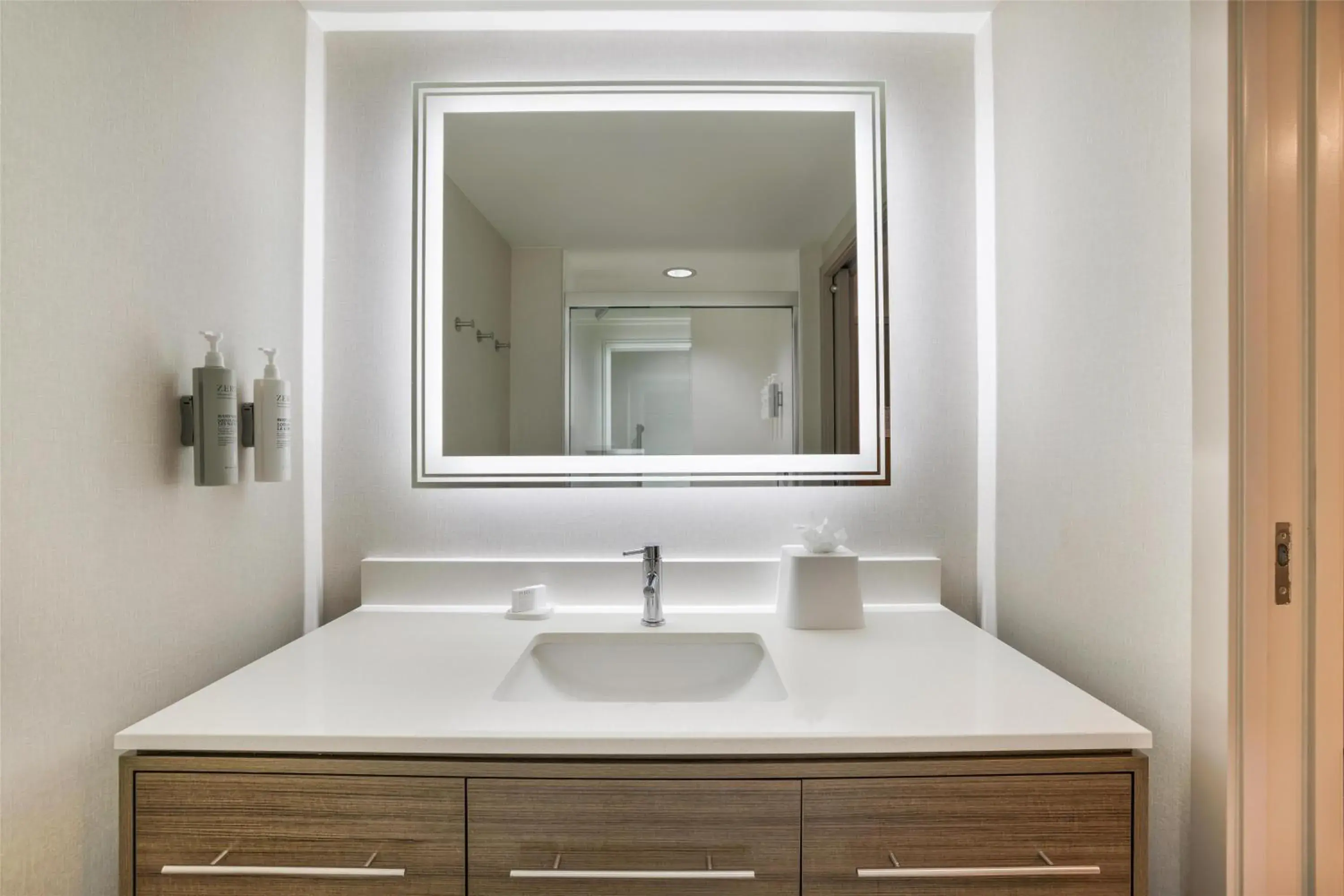 Home2 Suites By Hilton Aurora Medical Center Denver Home2 Suites By Hilton Aurora Medical Center Denver