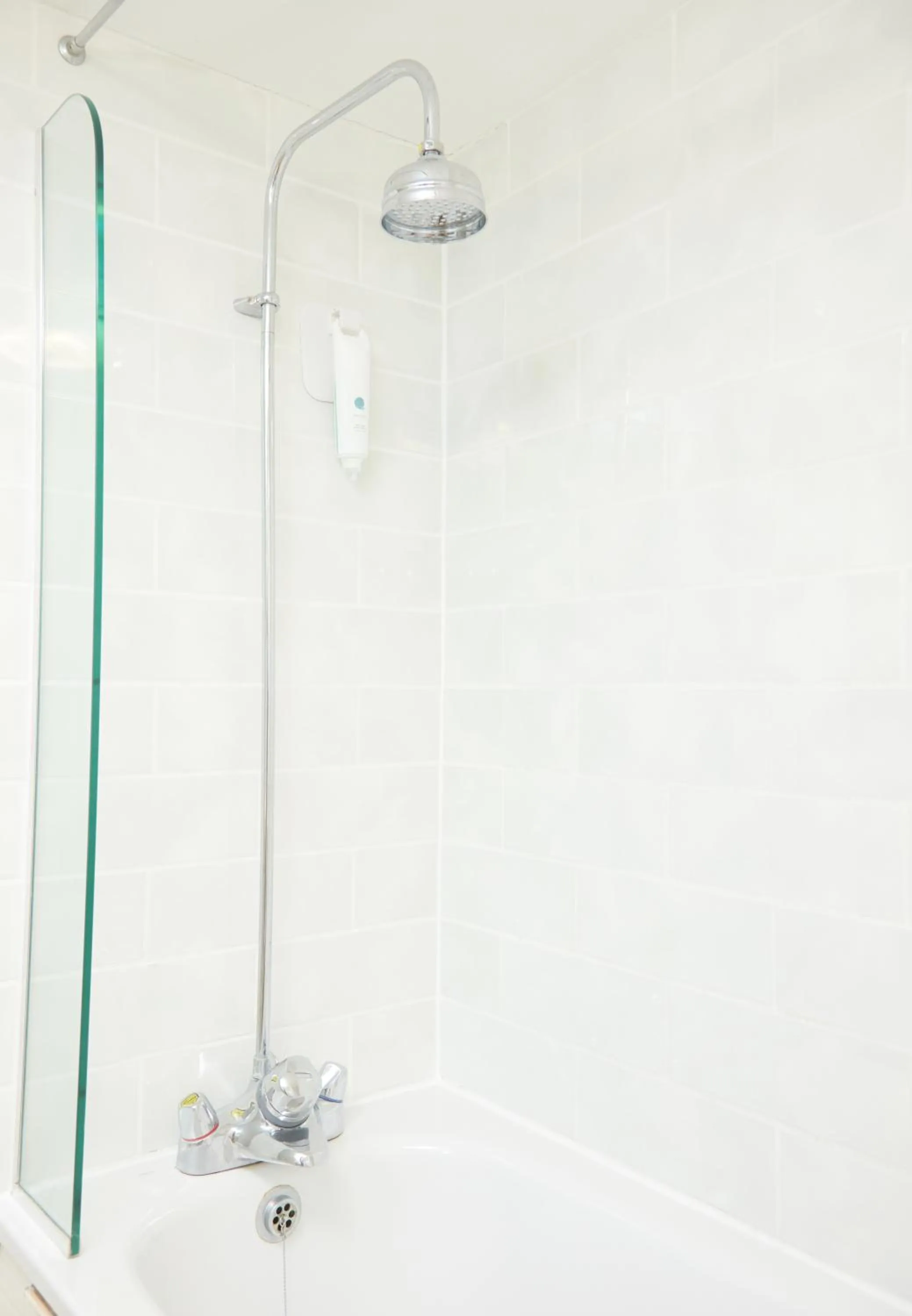 Cock Hotel by Greene King Inns