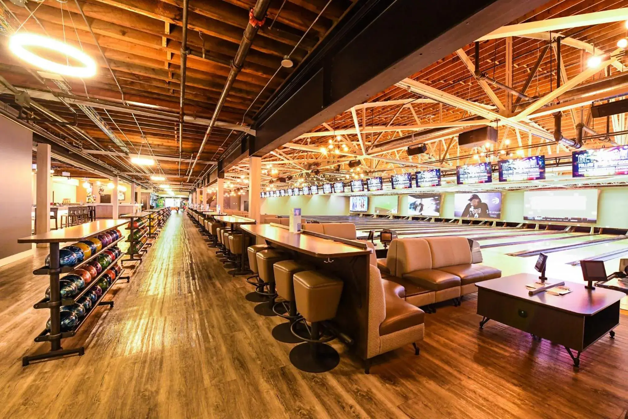 Fitness centre/facilities in Staybridge Suites St. Catharines Conf Ctr by IHG Fitness centre/facilities in Staybridge Suites St. Catharines Conf Ctr by IHG