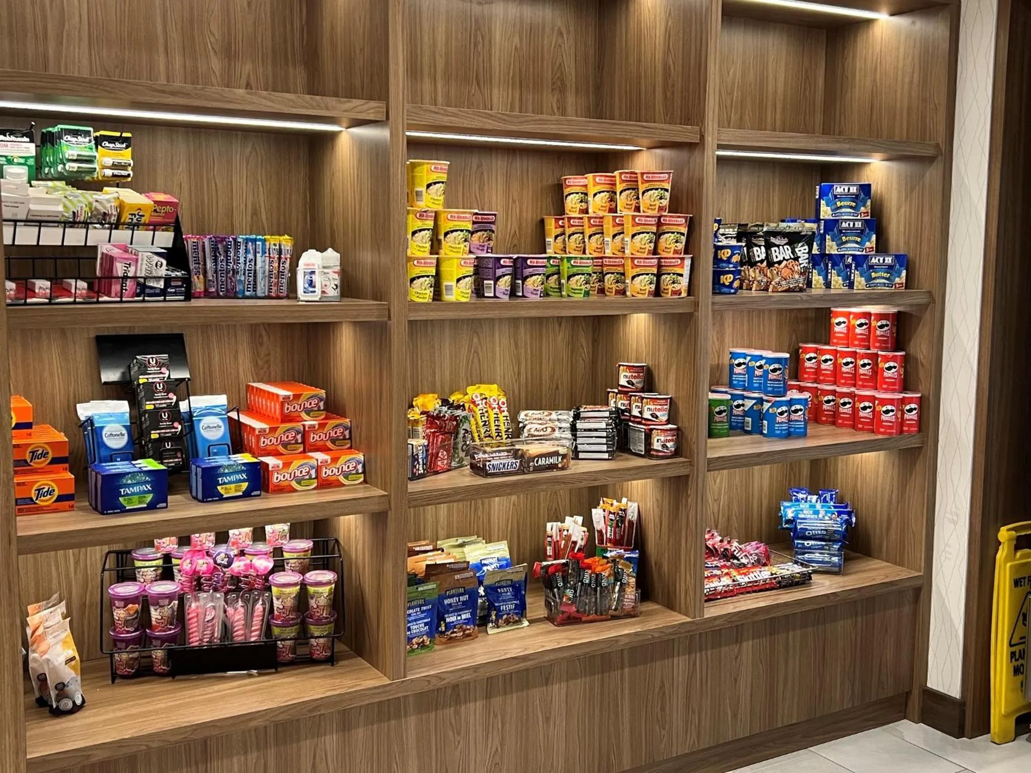 Other in Staybridge Suites St. Catharines Conf Ctr by IHG