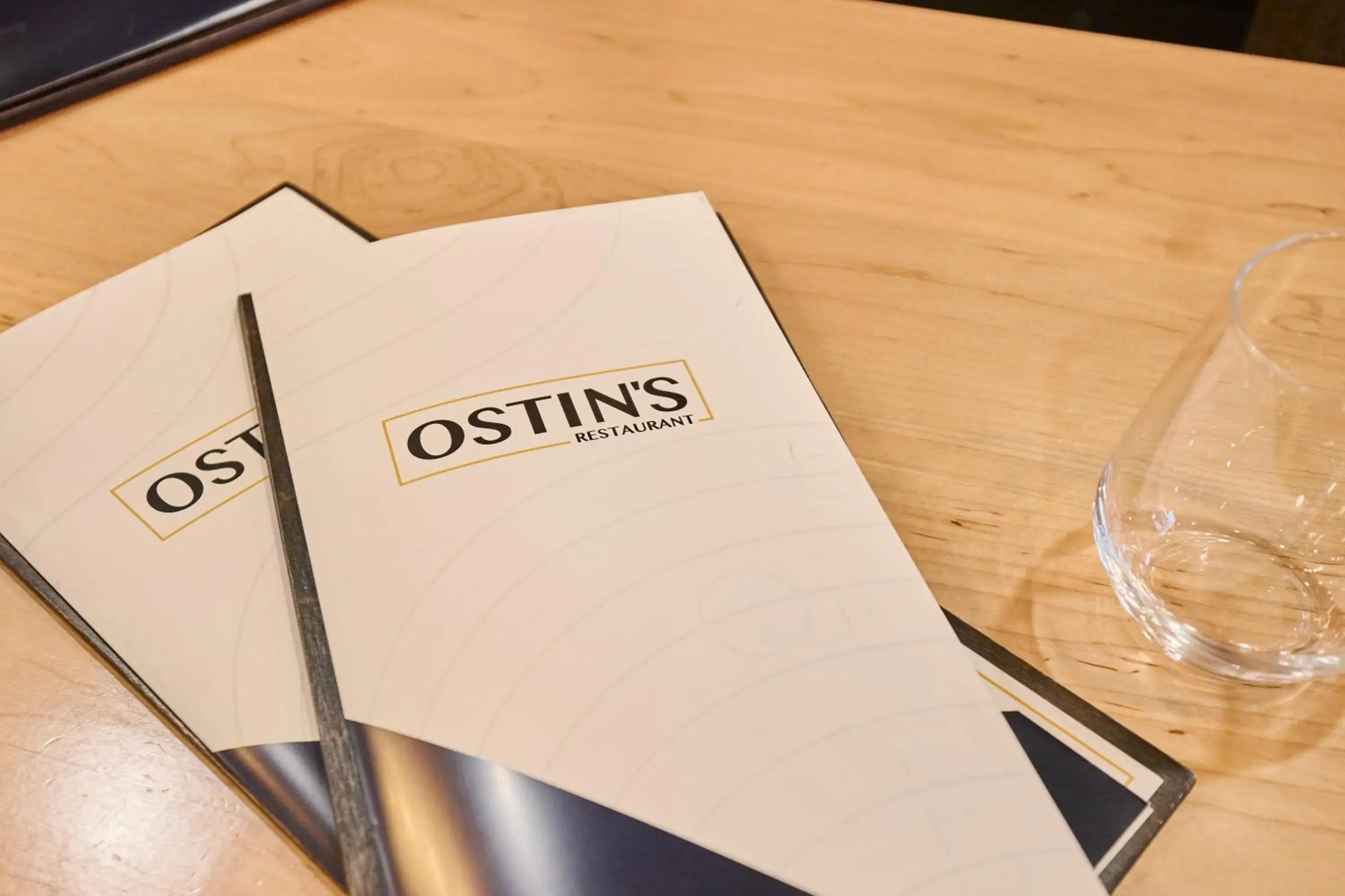 Restaurant/places to eat in Staybridge Suites St. Catharines Conf Ctr by IHG Restaurant/places to eat in Staybridge Suites St. Catharines Conf Ctr by IHG