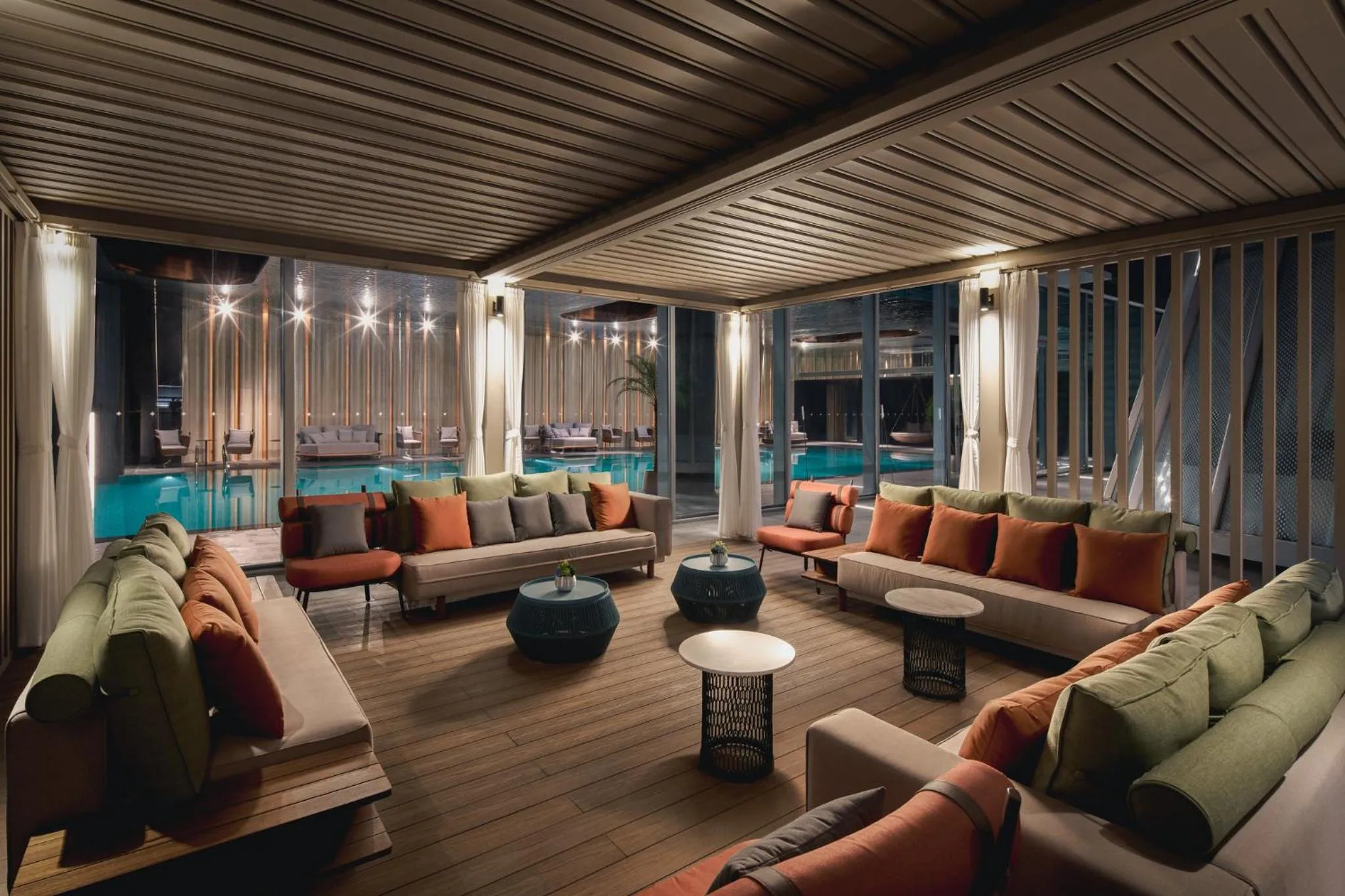 Other in Hotel Indigo Ningbo Riverside by IHG