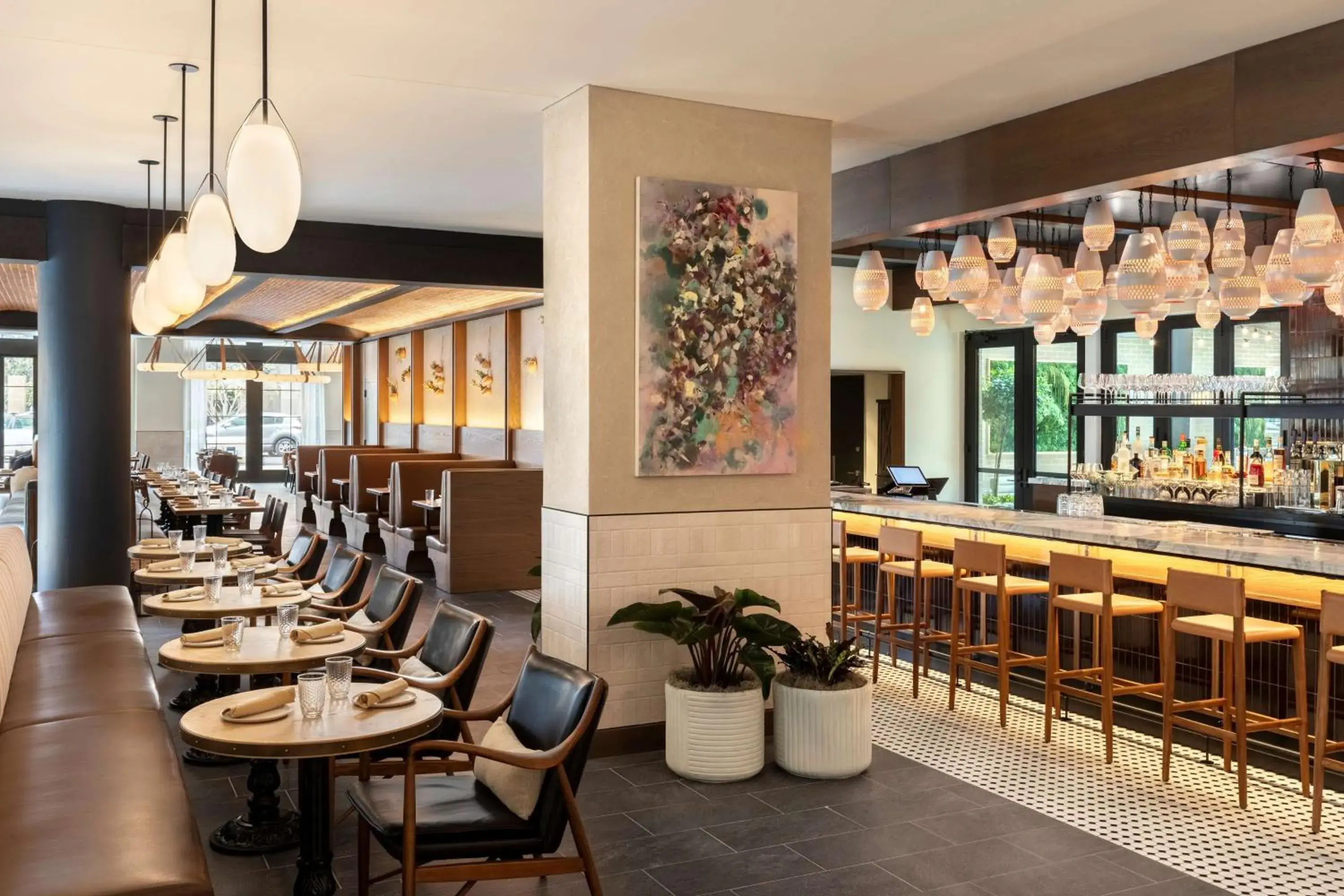 Restaurant/places to eat in Arlo Washington DC Restaurant/places to eat in Arlo Washington DC