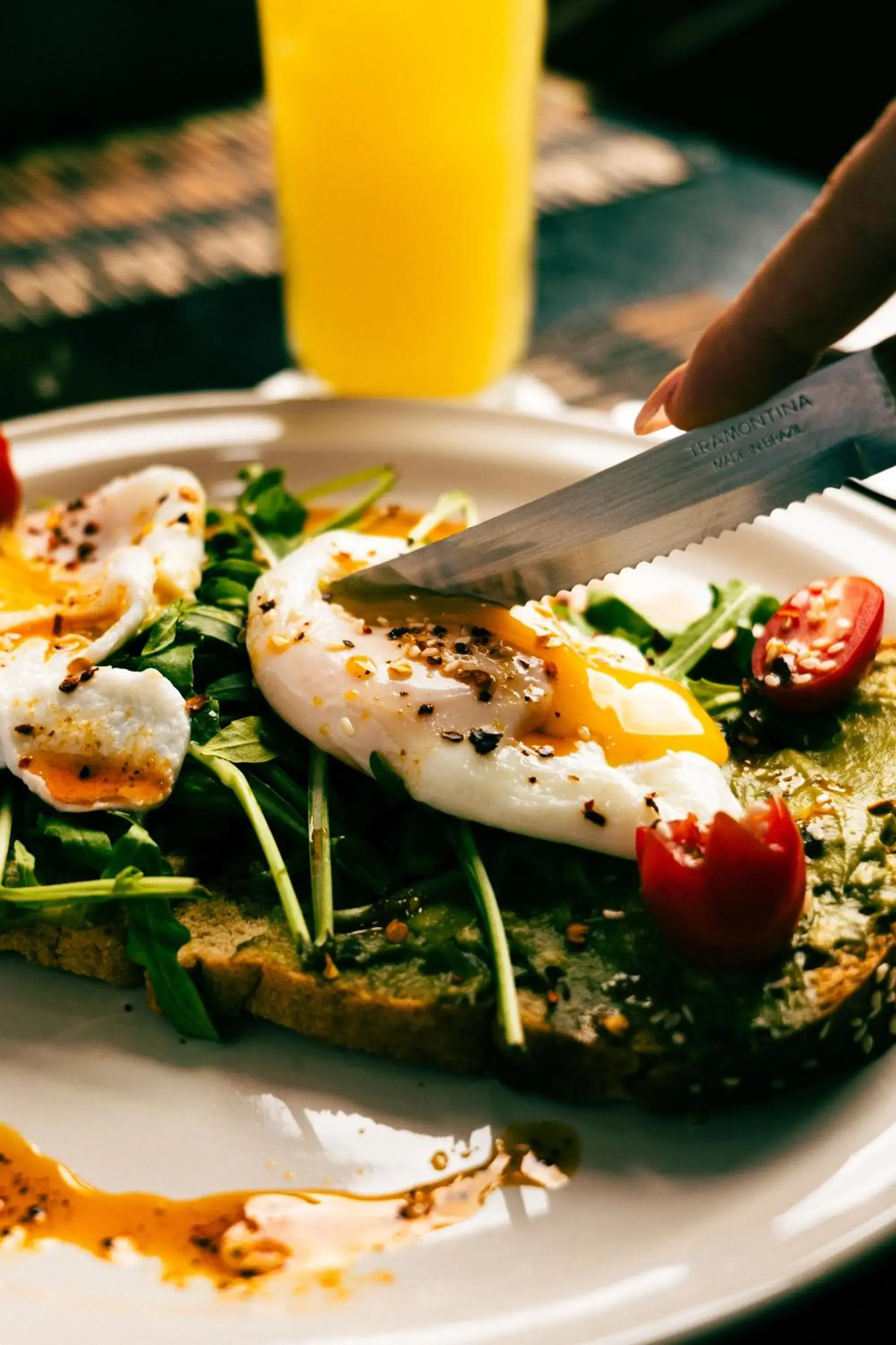 Restaurant/places to eat in Esplendor by Wyndham Los Mochis Country Place Restaurant/places to eat in Esplendor by Wyndham Los Mochis Country Place