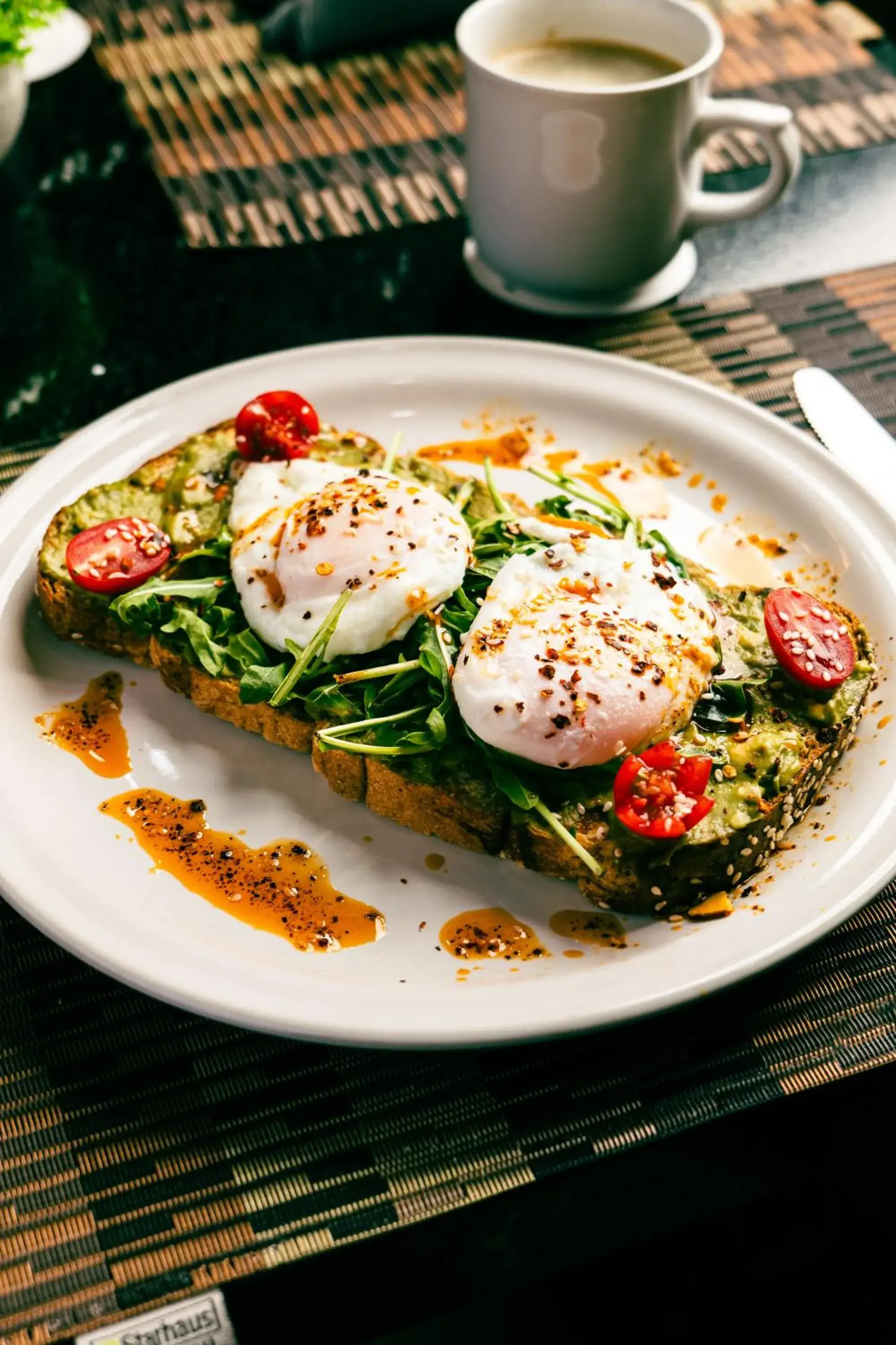 Restaurant/places to eat in Esplendor by Wyndham Los Mochis Country Place Restaurant/places to eat in Esplendor by Wyndham Los Mochis Country Place