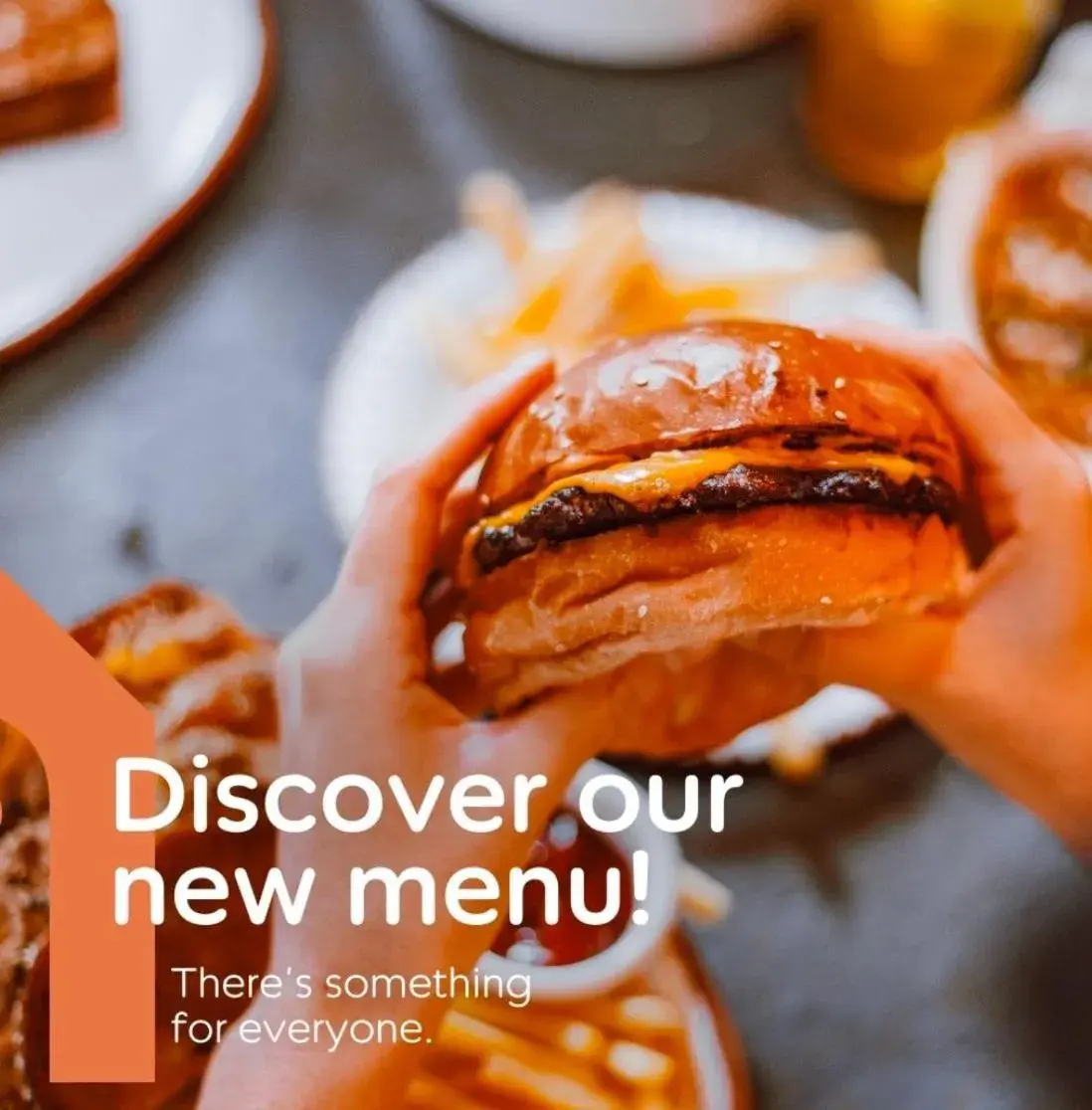 Food and drinks in Campanile Hotel Runcorn Food and drinks in Campanile Hotel Runcorn