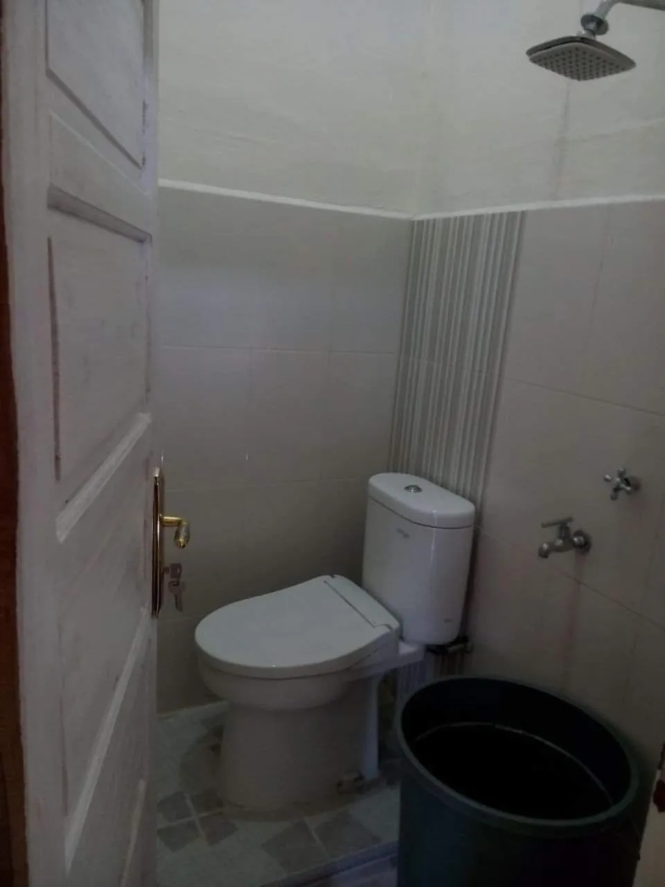 Burma Residence Syariah Painan Pesisir Selatan West Sumatera