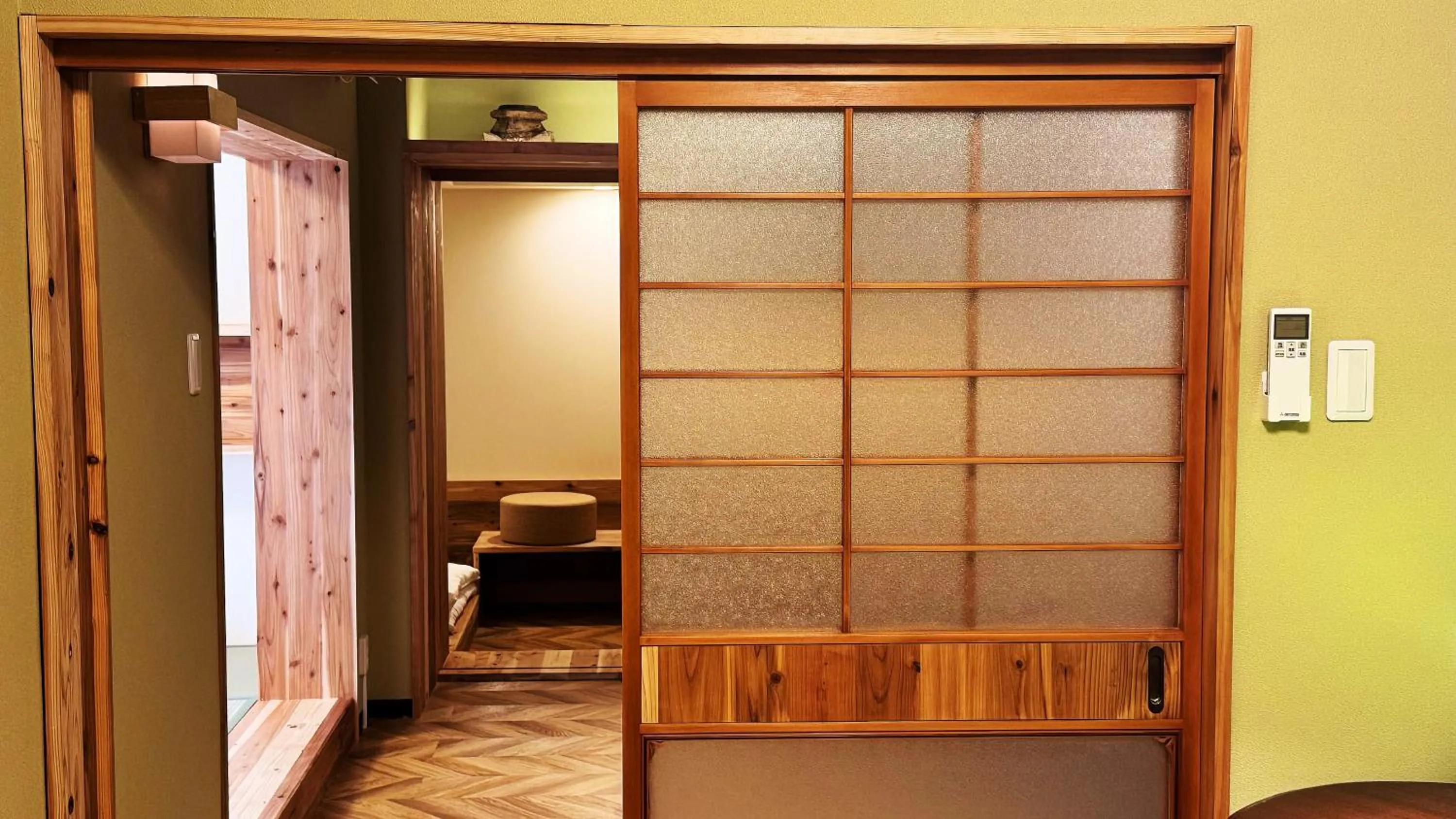 Rakuyado Shinimamiya
