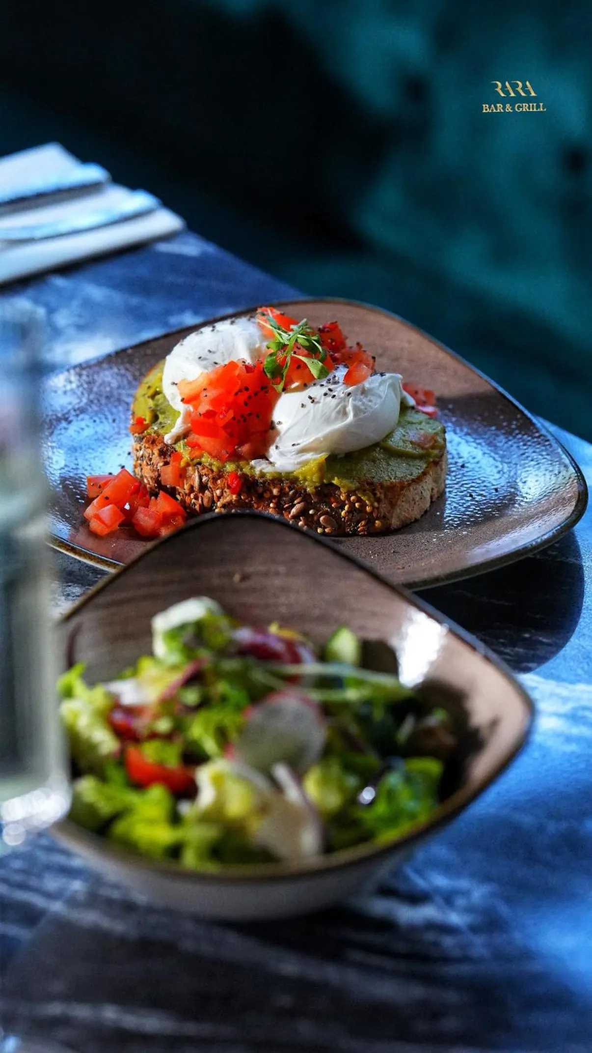 Grovefield House Hotel By Uno