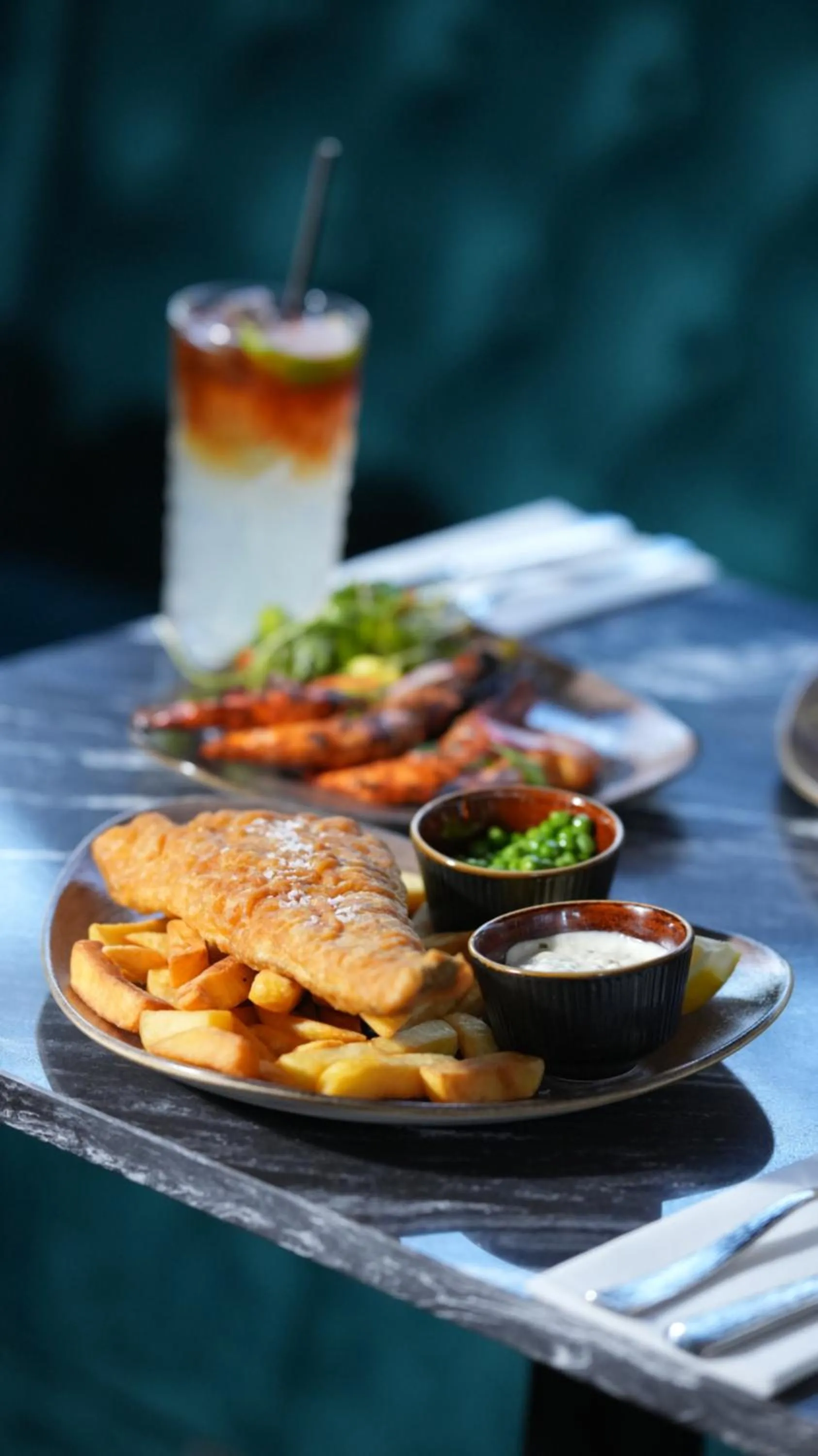 Grovefield House Hotel By Uno