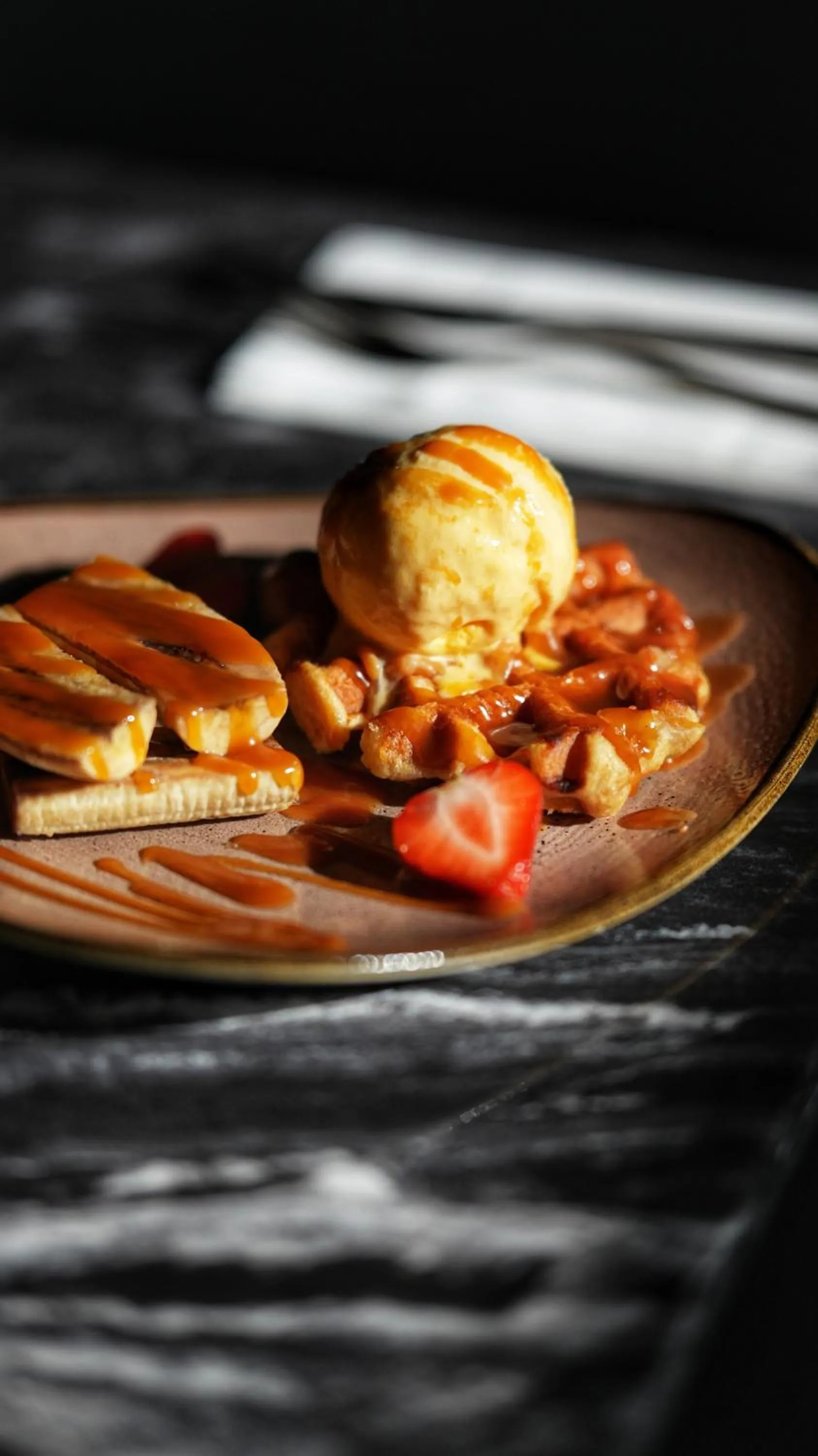 Grovefield House Hotel By Uno