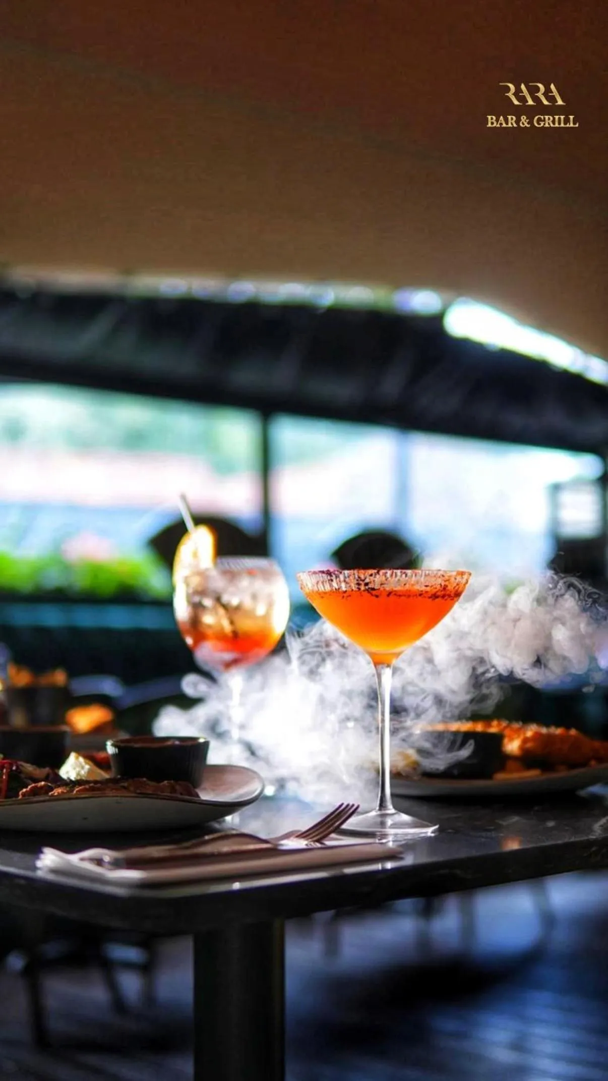 Grovefield House Hotel By Uno