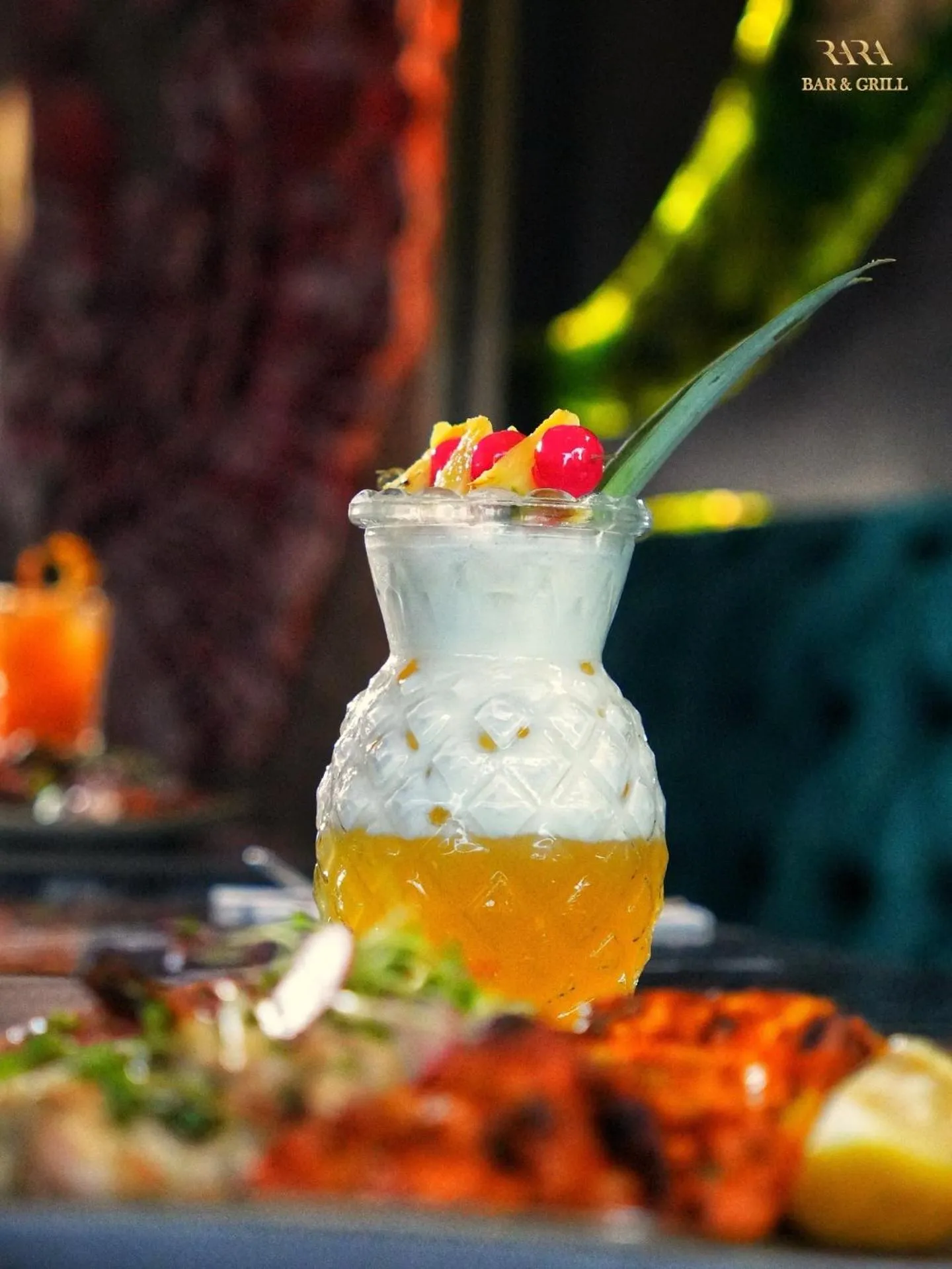 Grovefield House Hotel By Uno