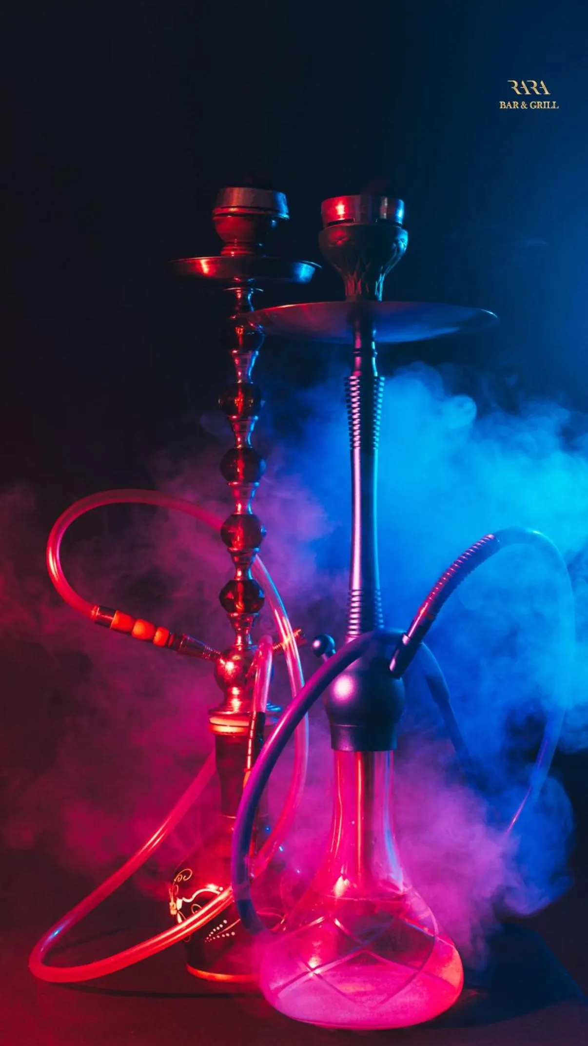 Grovefield House Hotel By Uno