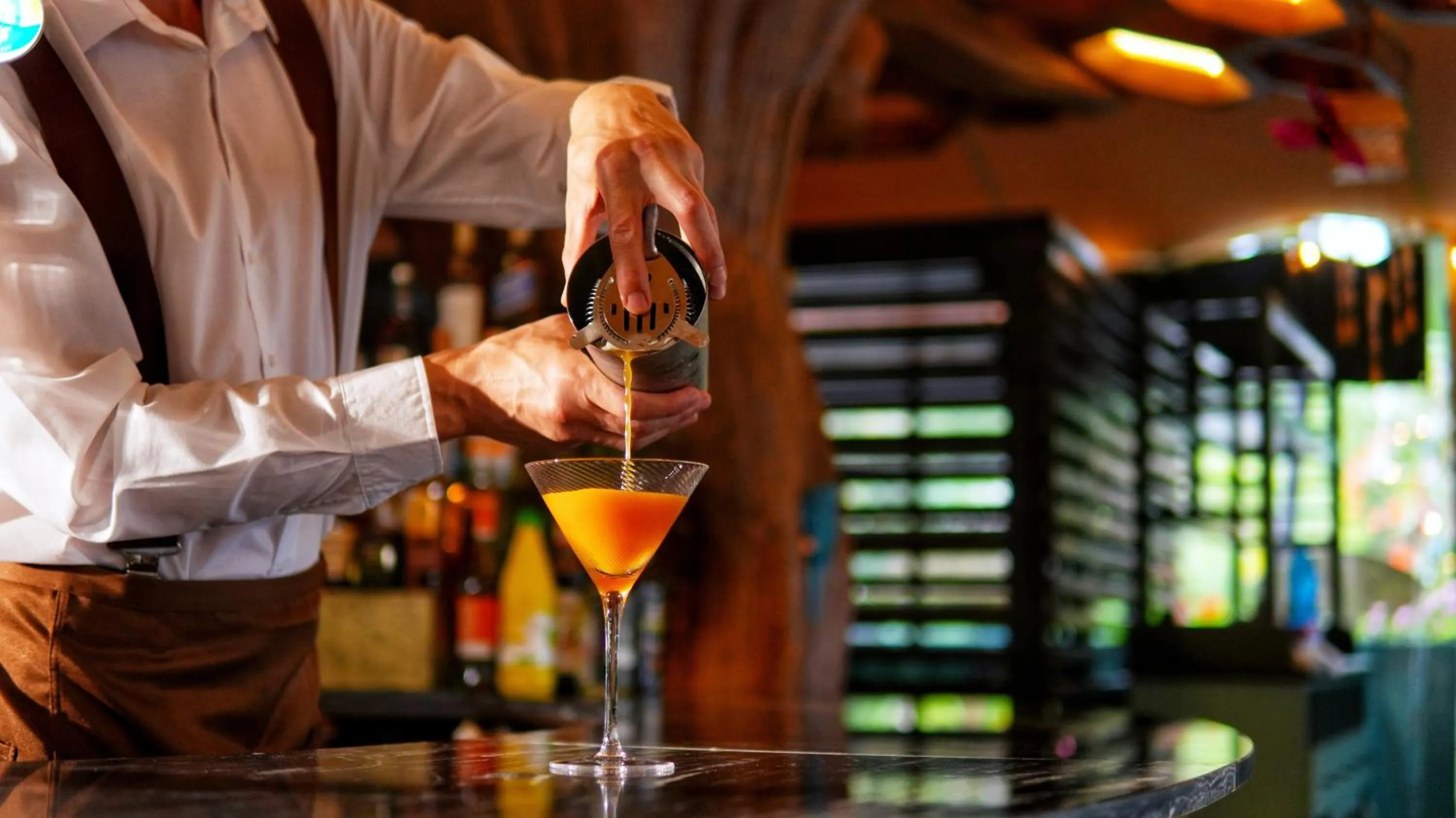 Grovefield House Hotel By Uno