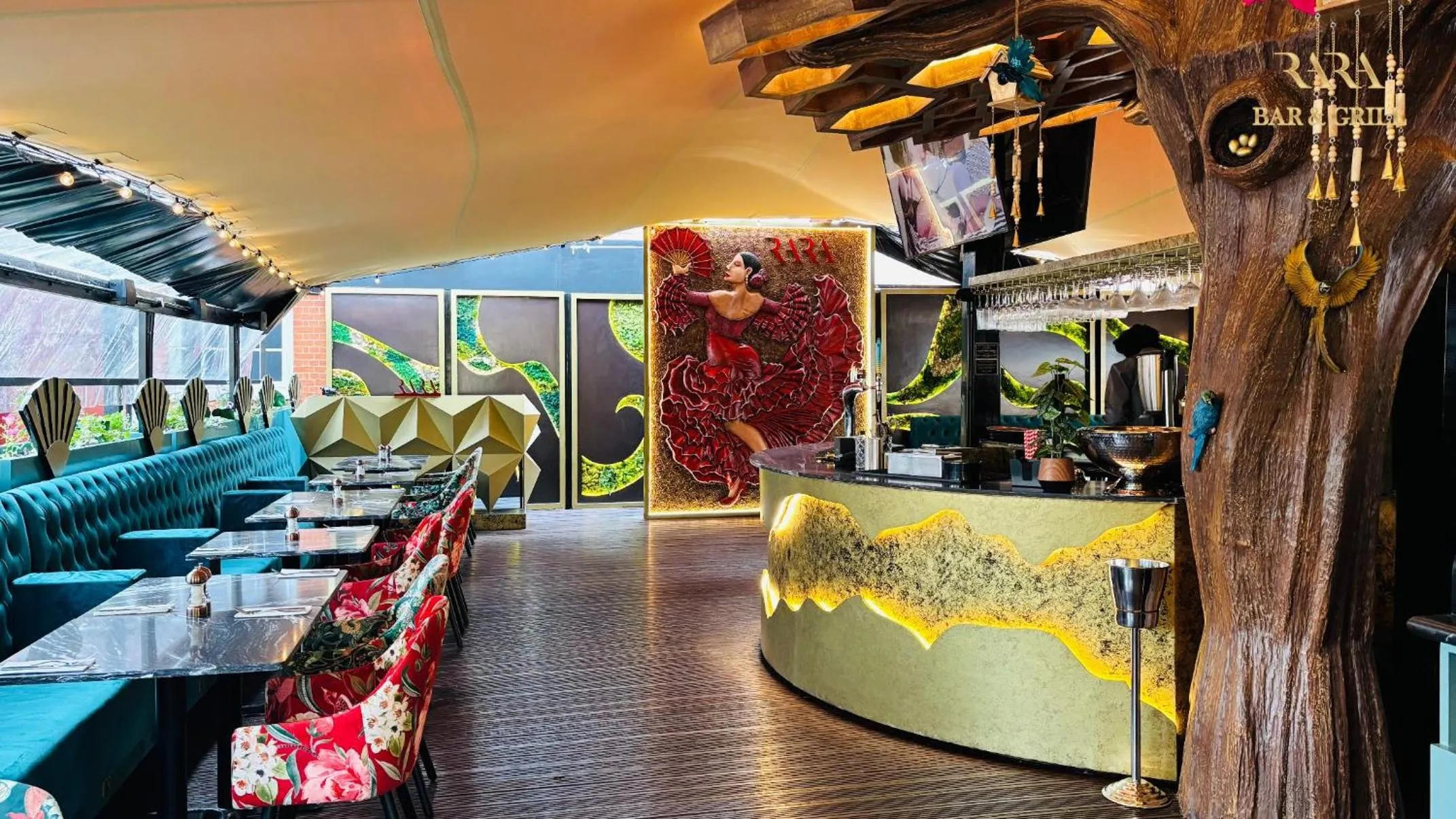 Grovefield House Hotel By Uno