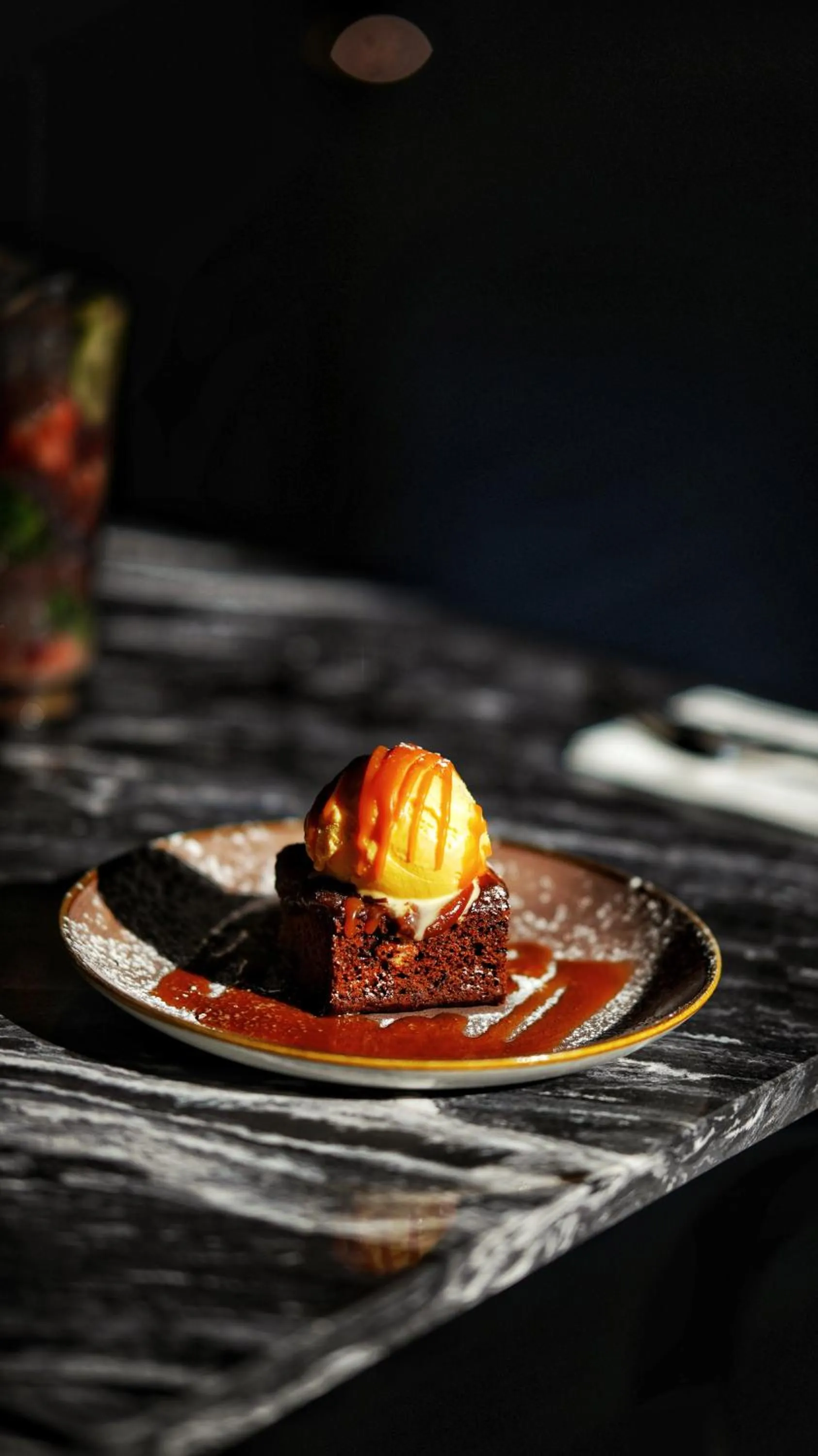 Grovefield House Hotel By Uno