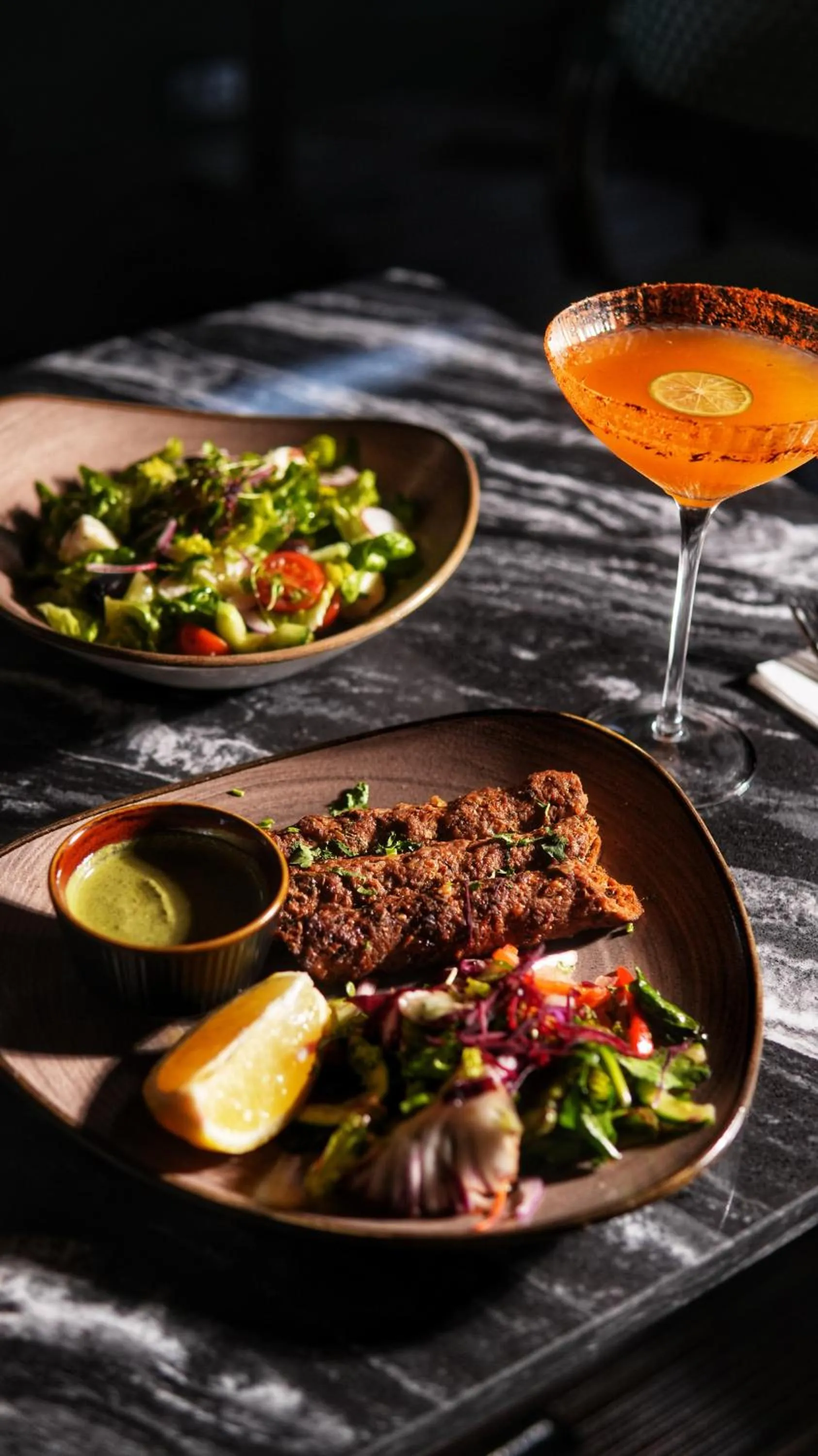 Grovefield House Hotel By Uno