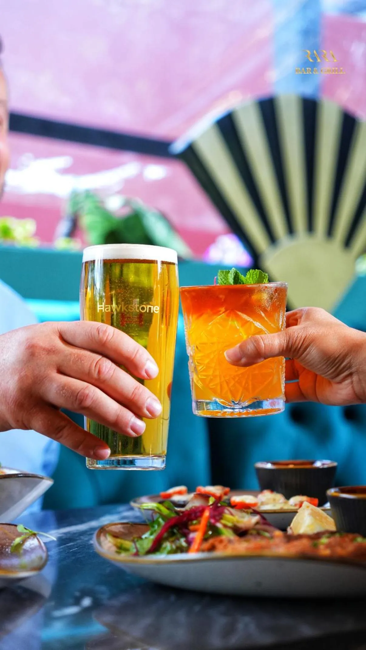 Grovefield House Hotel By Uno