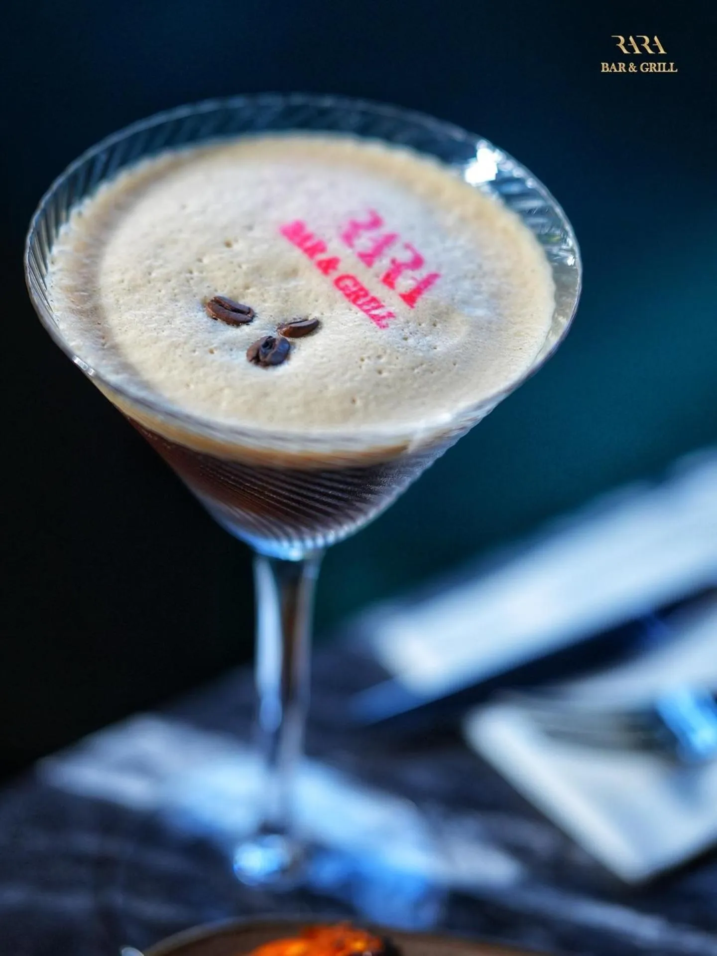 Grovefield House Hotel By Uno