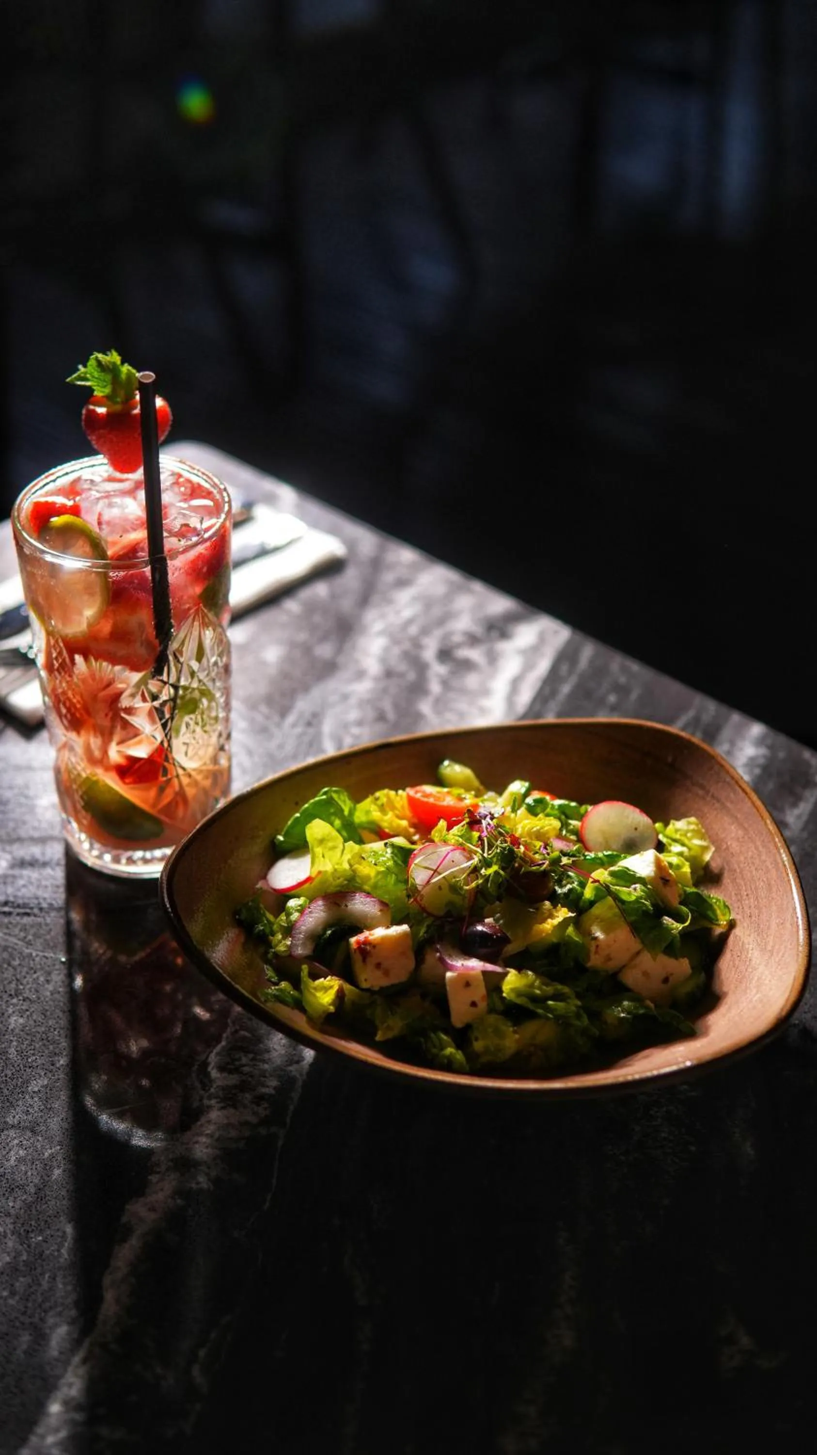 Grovefield House Hotel By Uno