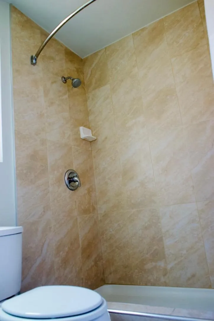 Red Carpet Motel By Ontario